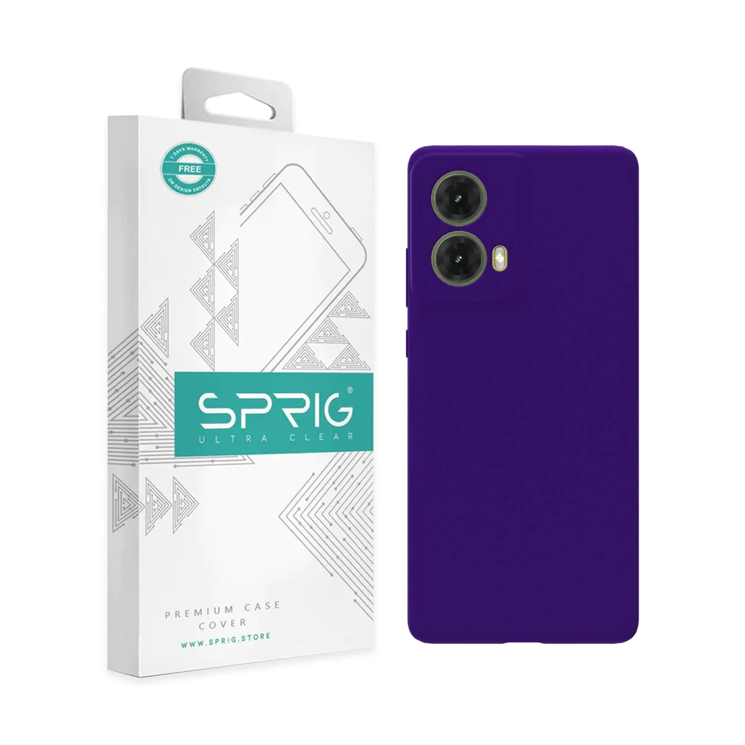 Product image 159