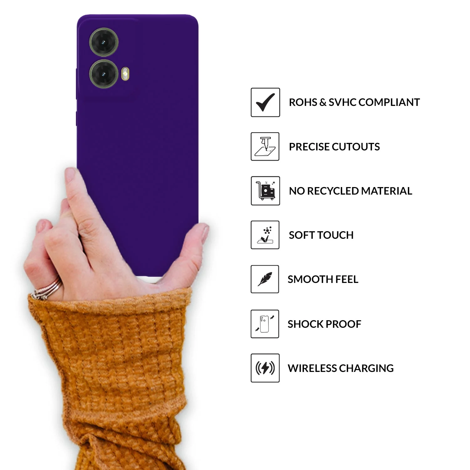 Product image 162