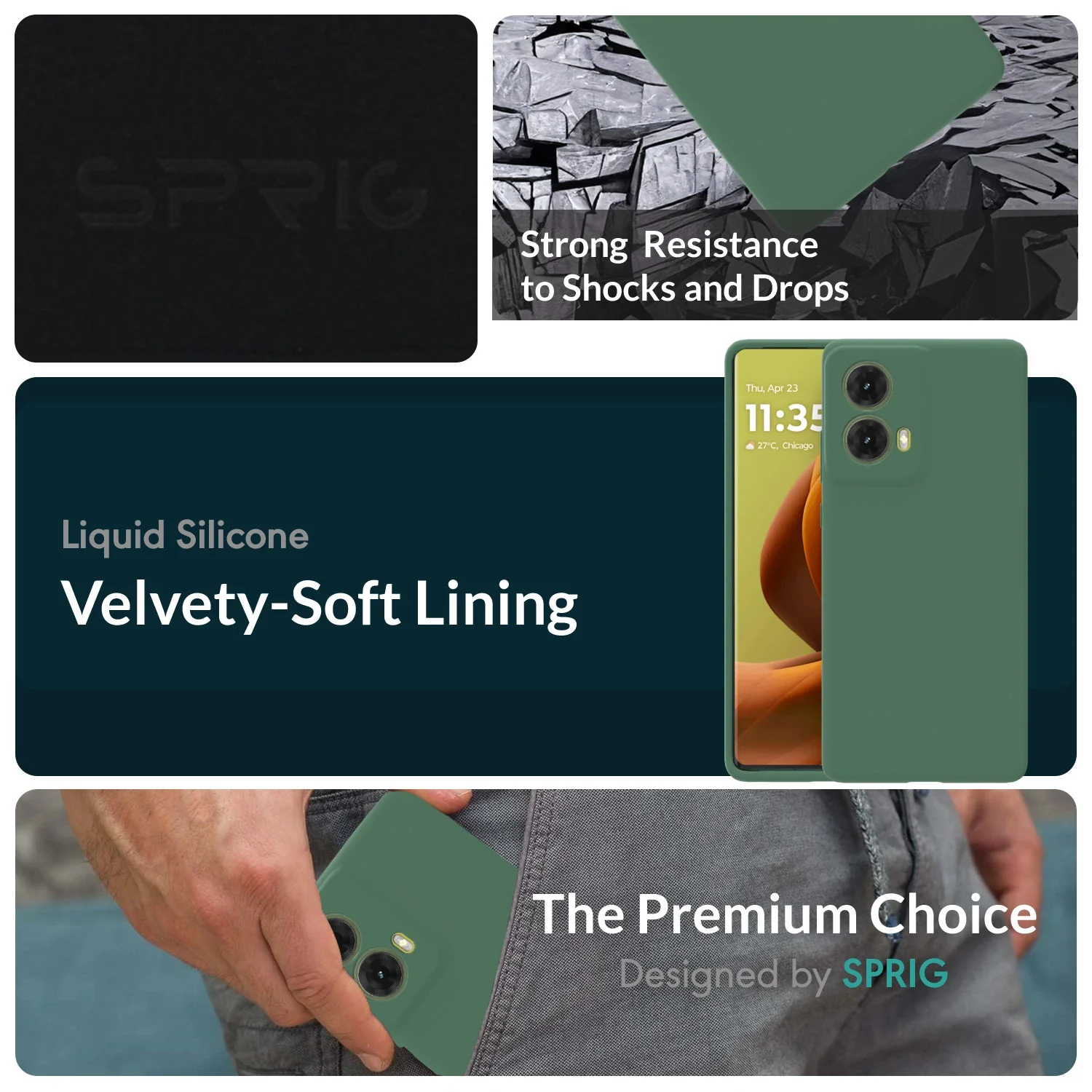 Product image 168