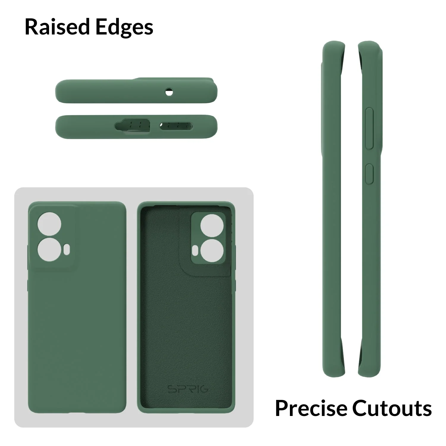 Product image 169