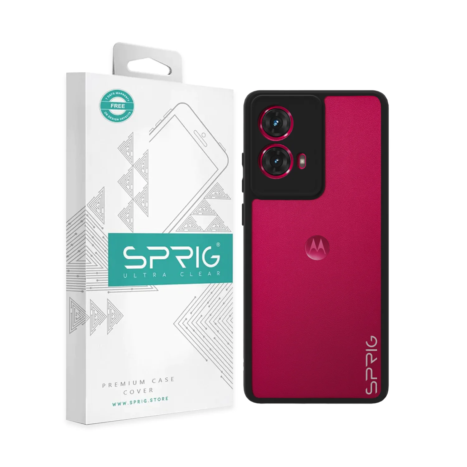 Product image 170