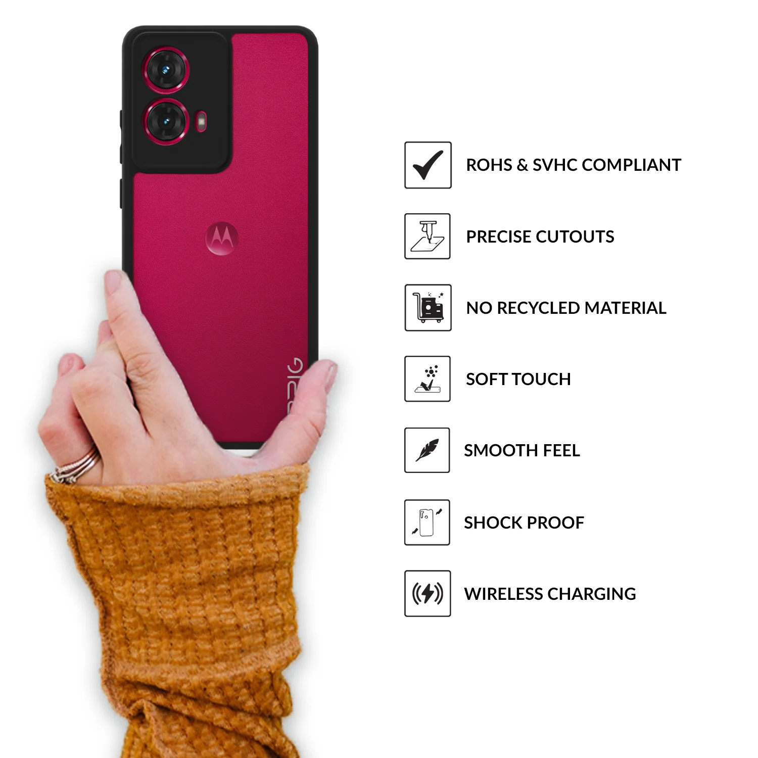 Product image 173