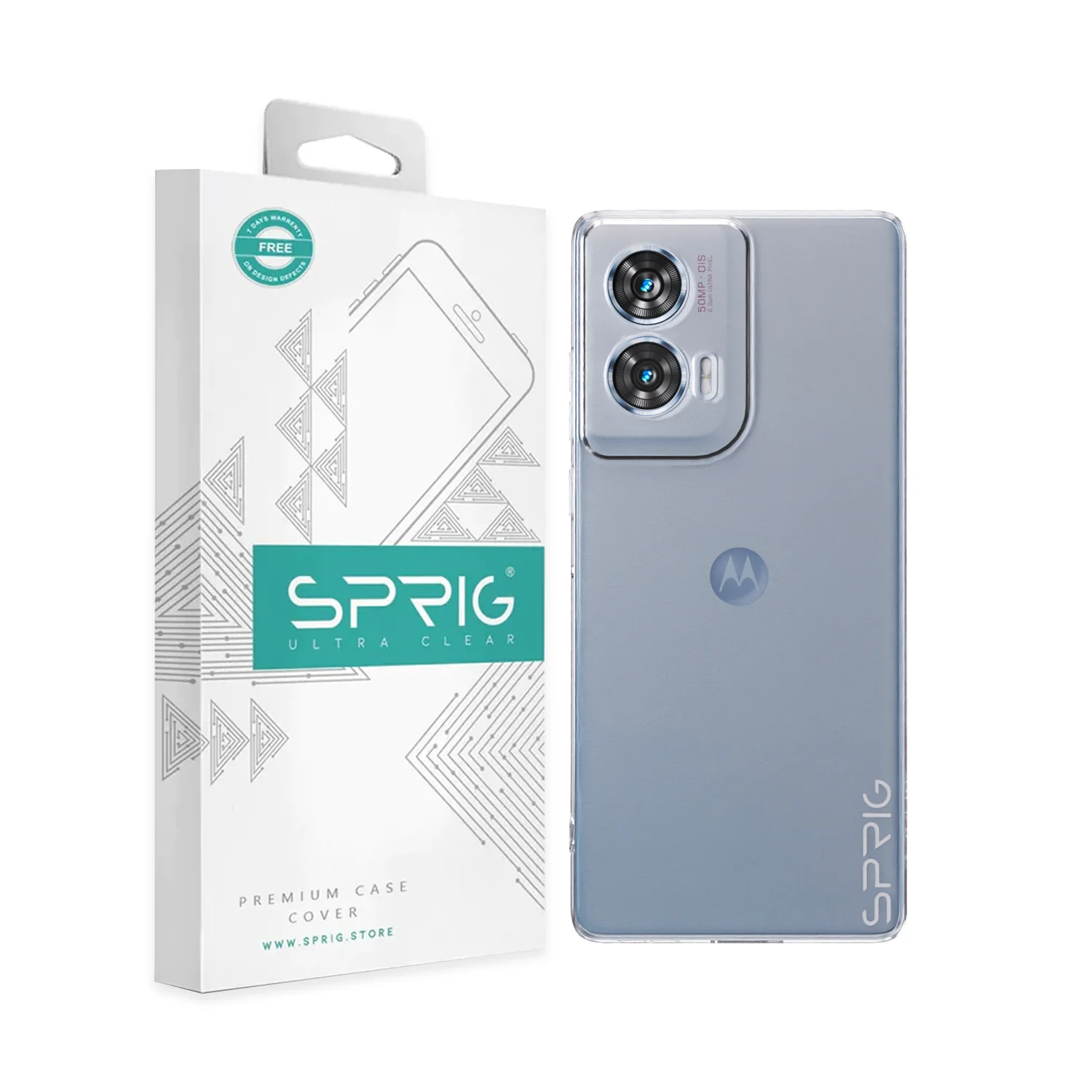 Product image 174