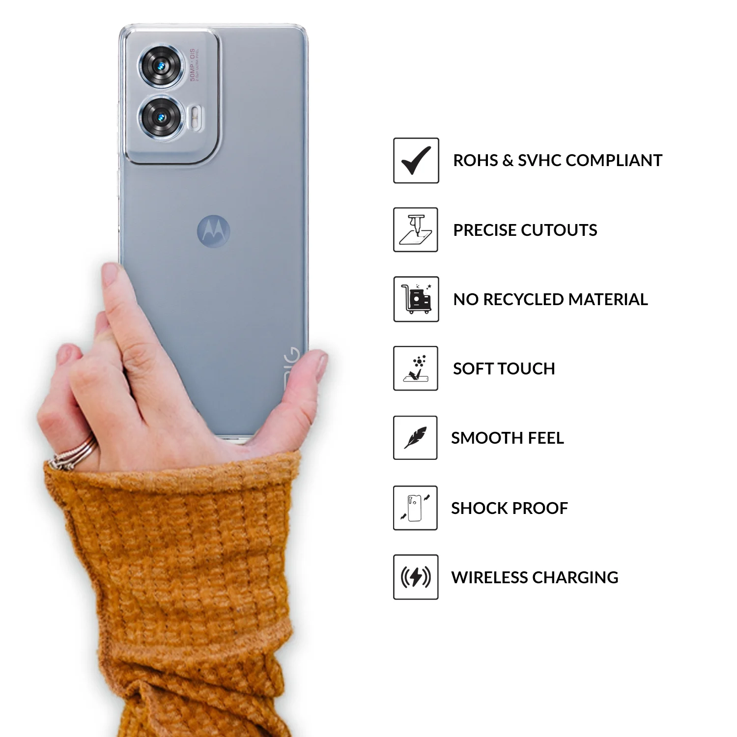 Product image 177