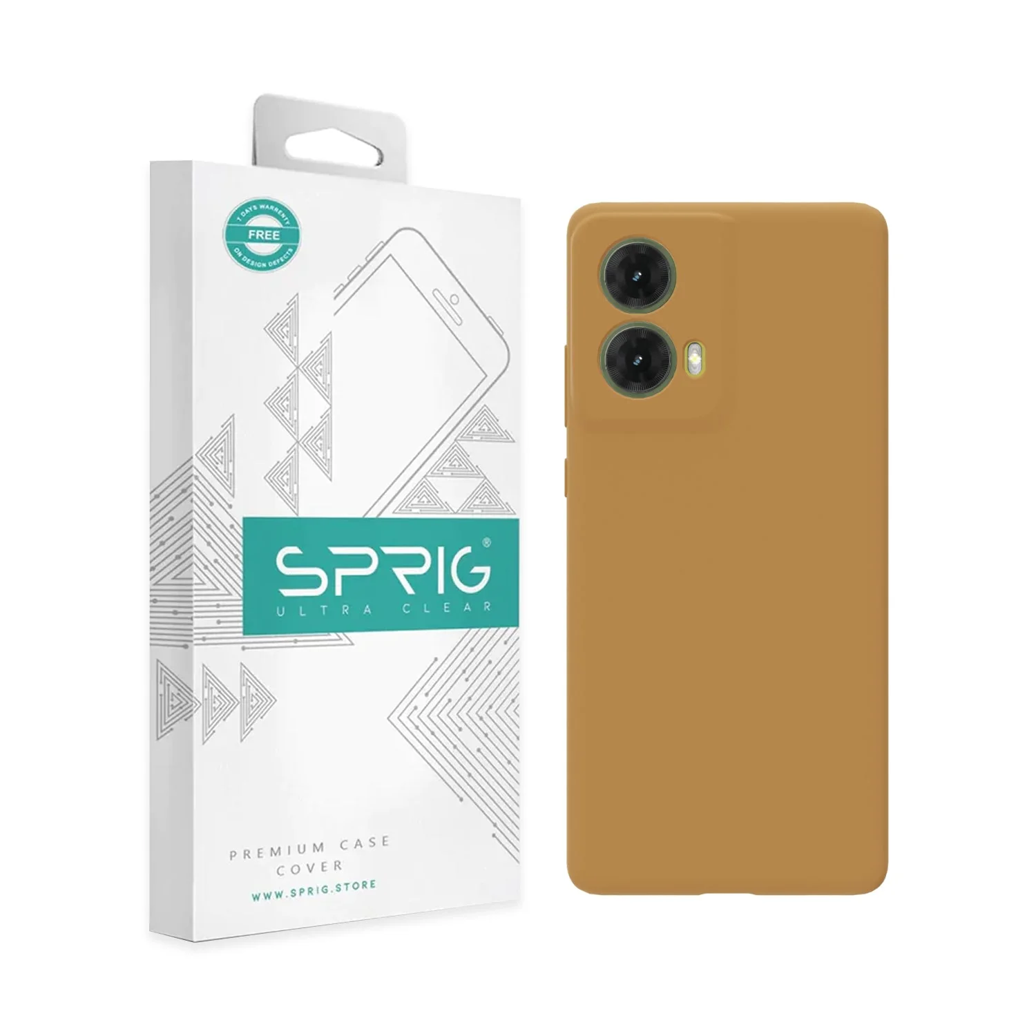 Product image 181