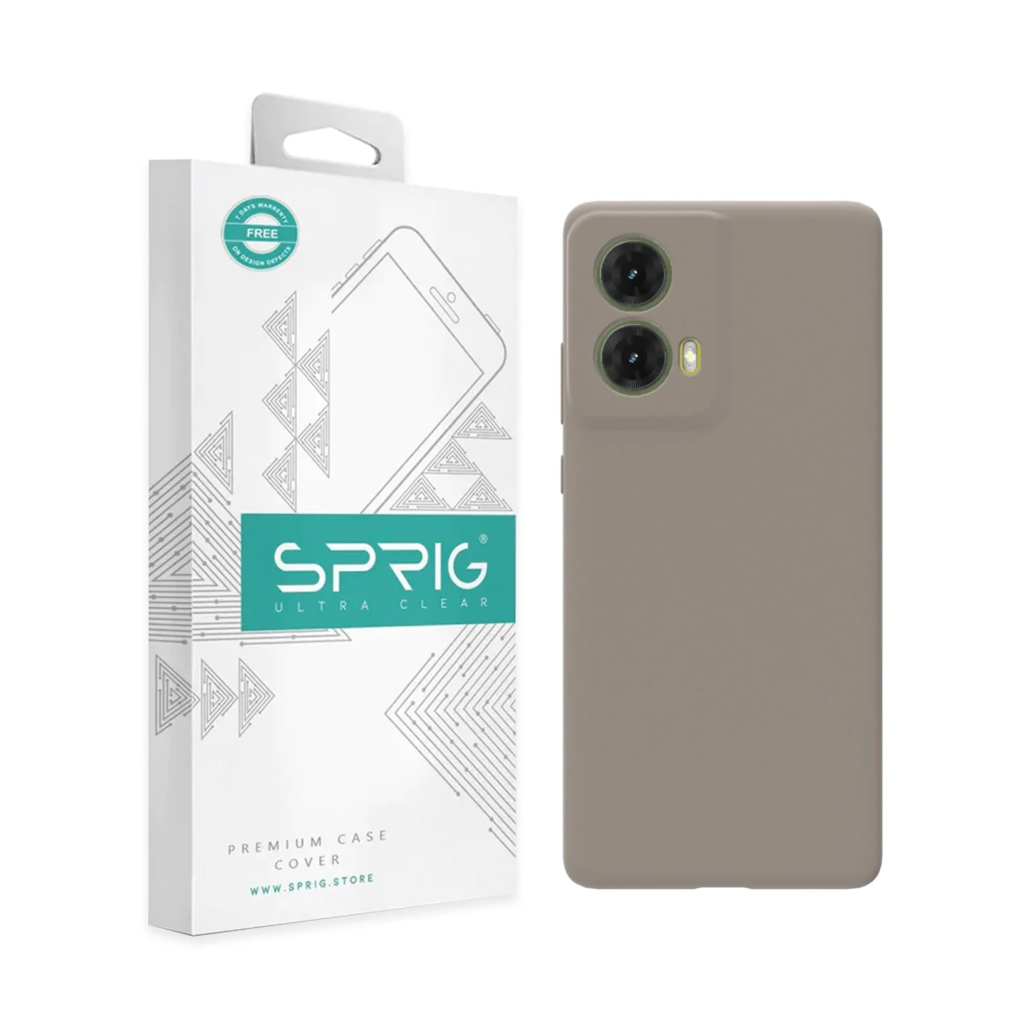 Product image 183