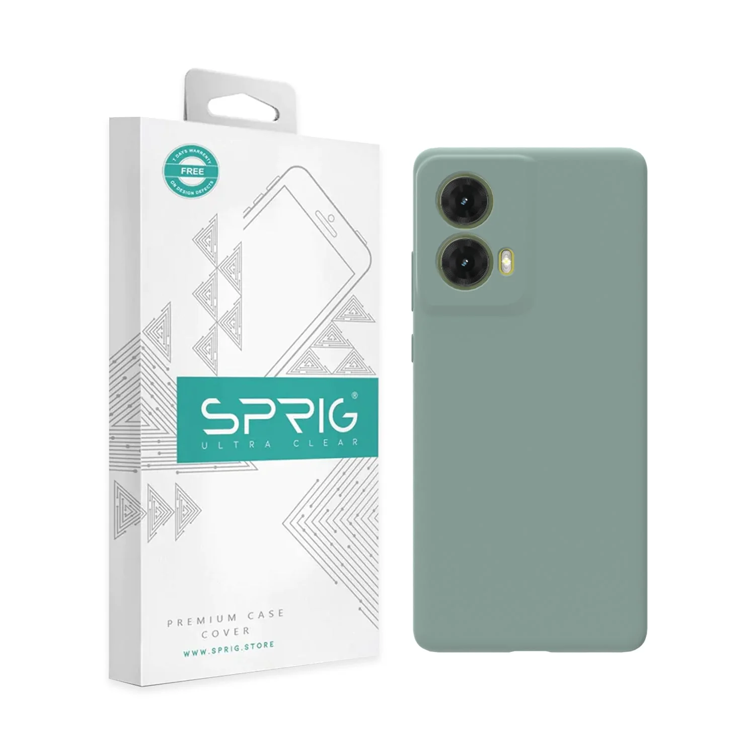 Product image 187