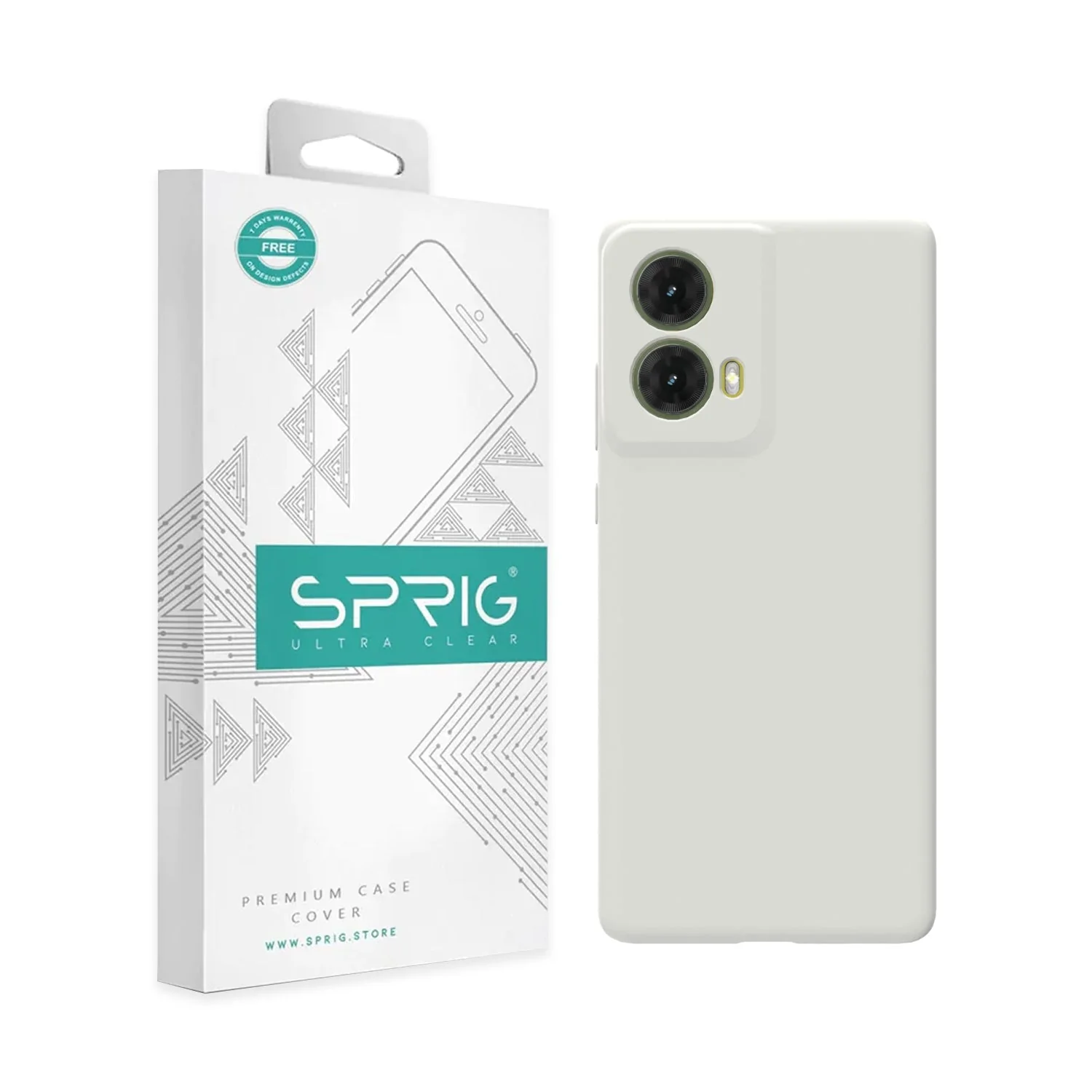 Product image 188