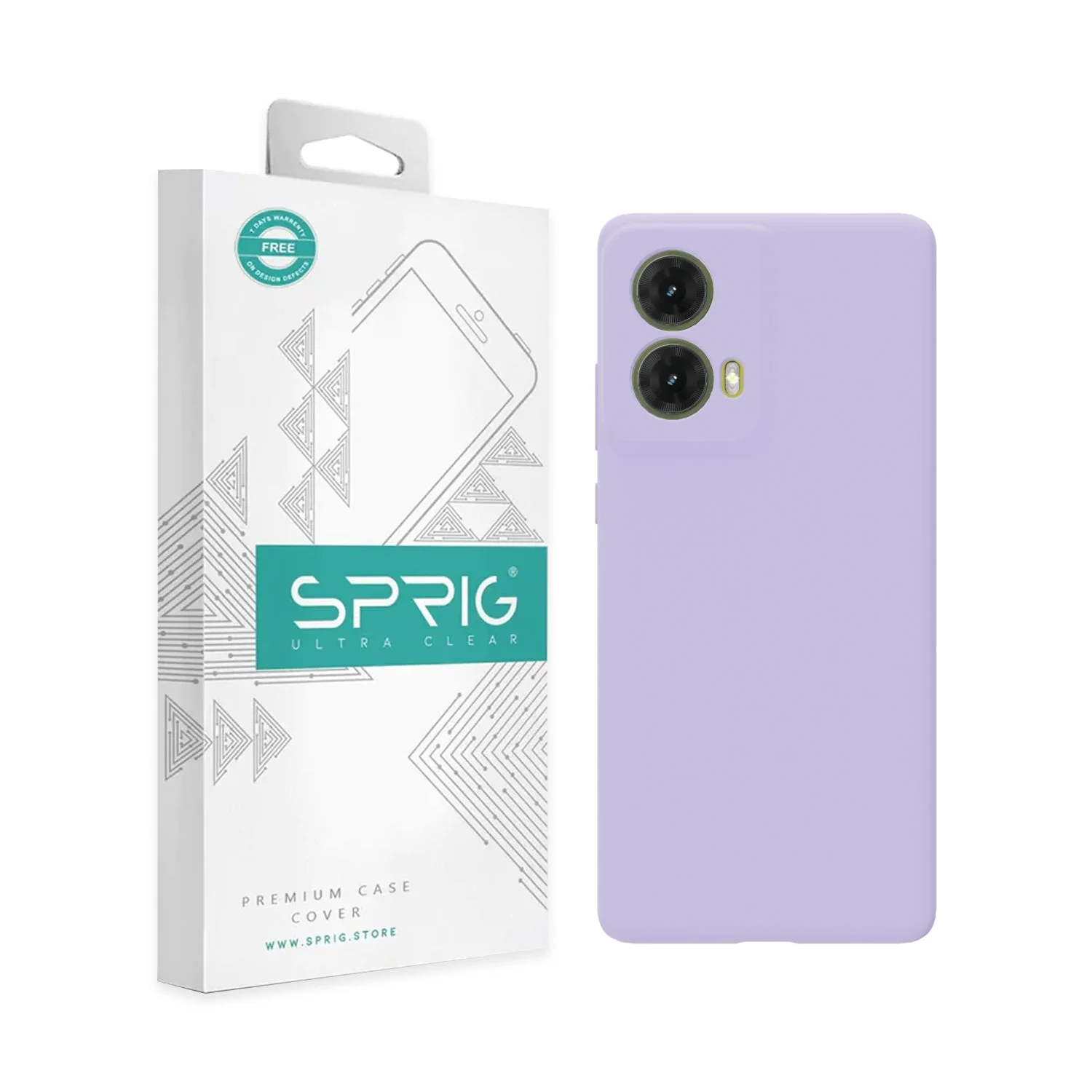 Product image 189