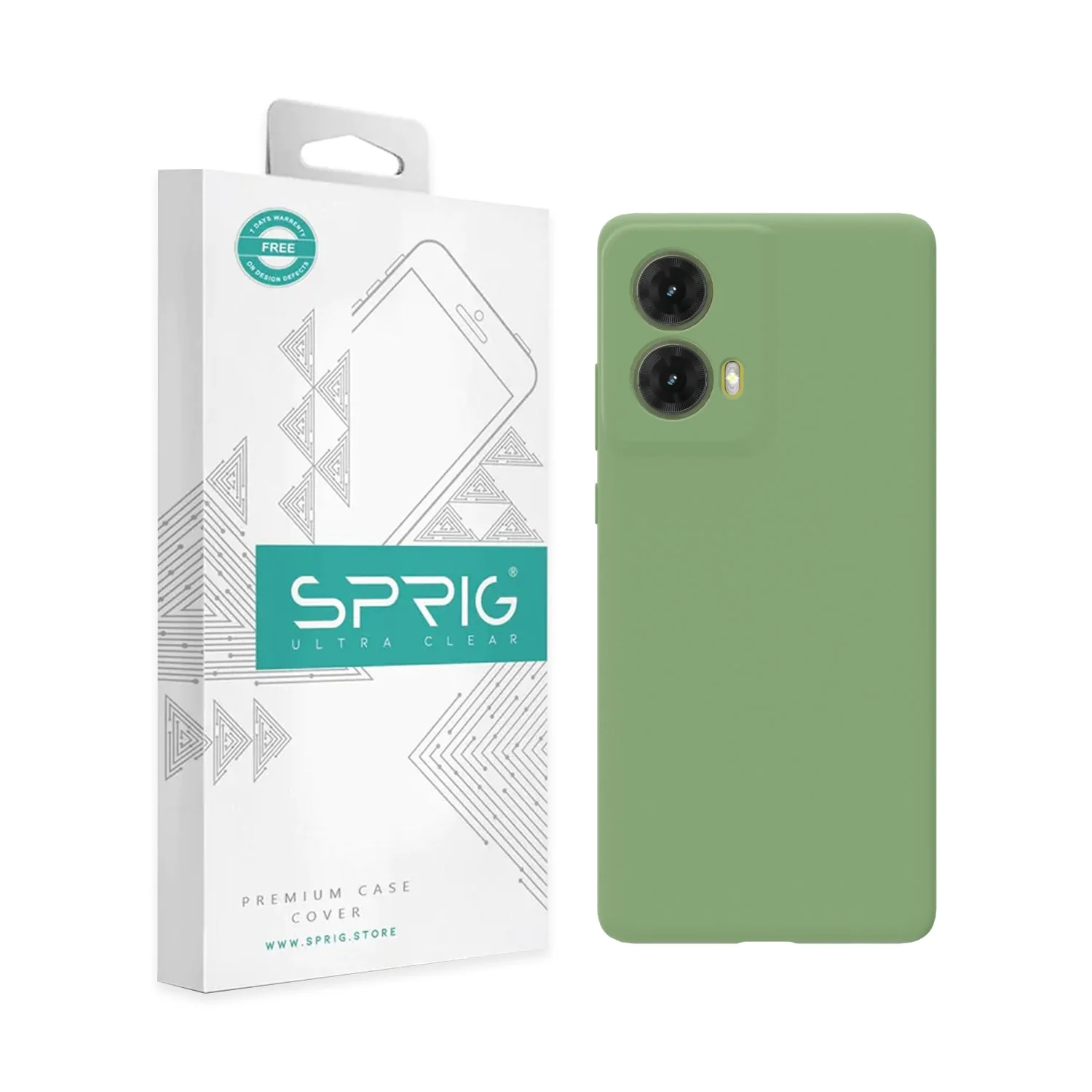 Product image 191