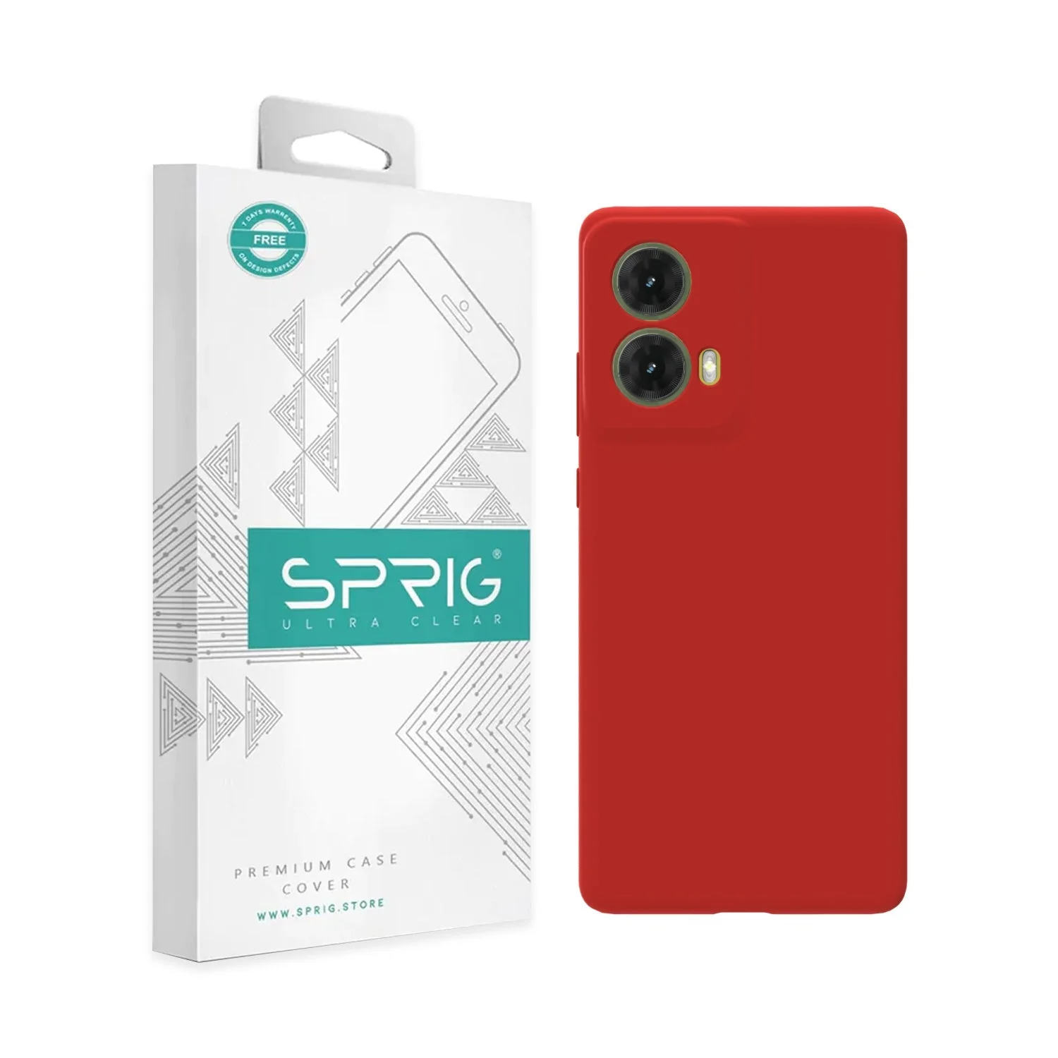 Product image 199