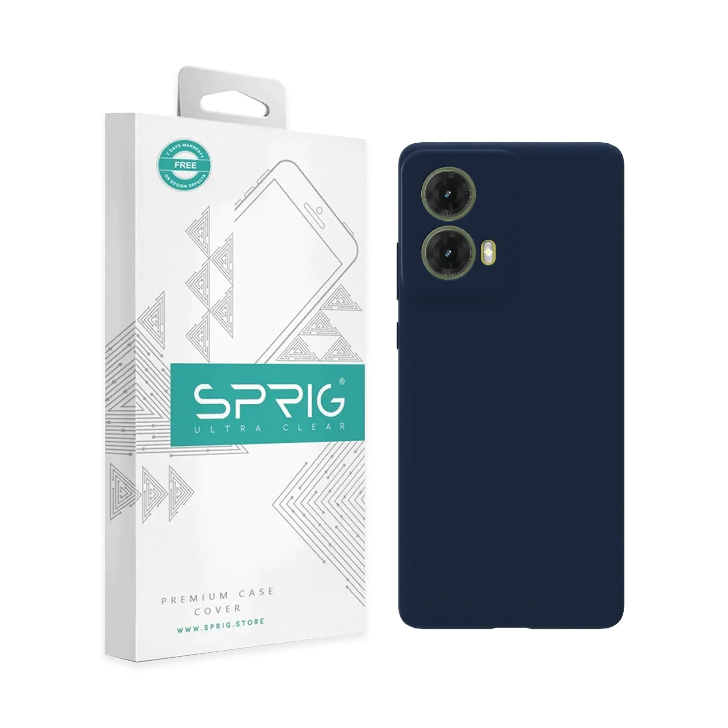 Product image 200