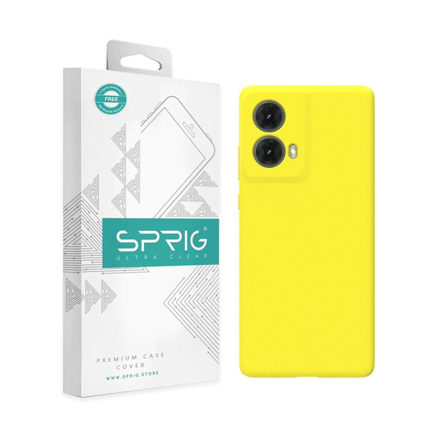 Product image 201