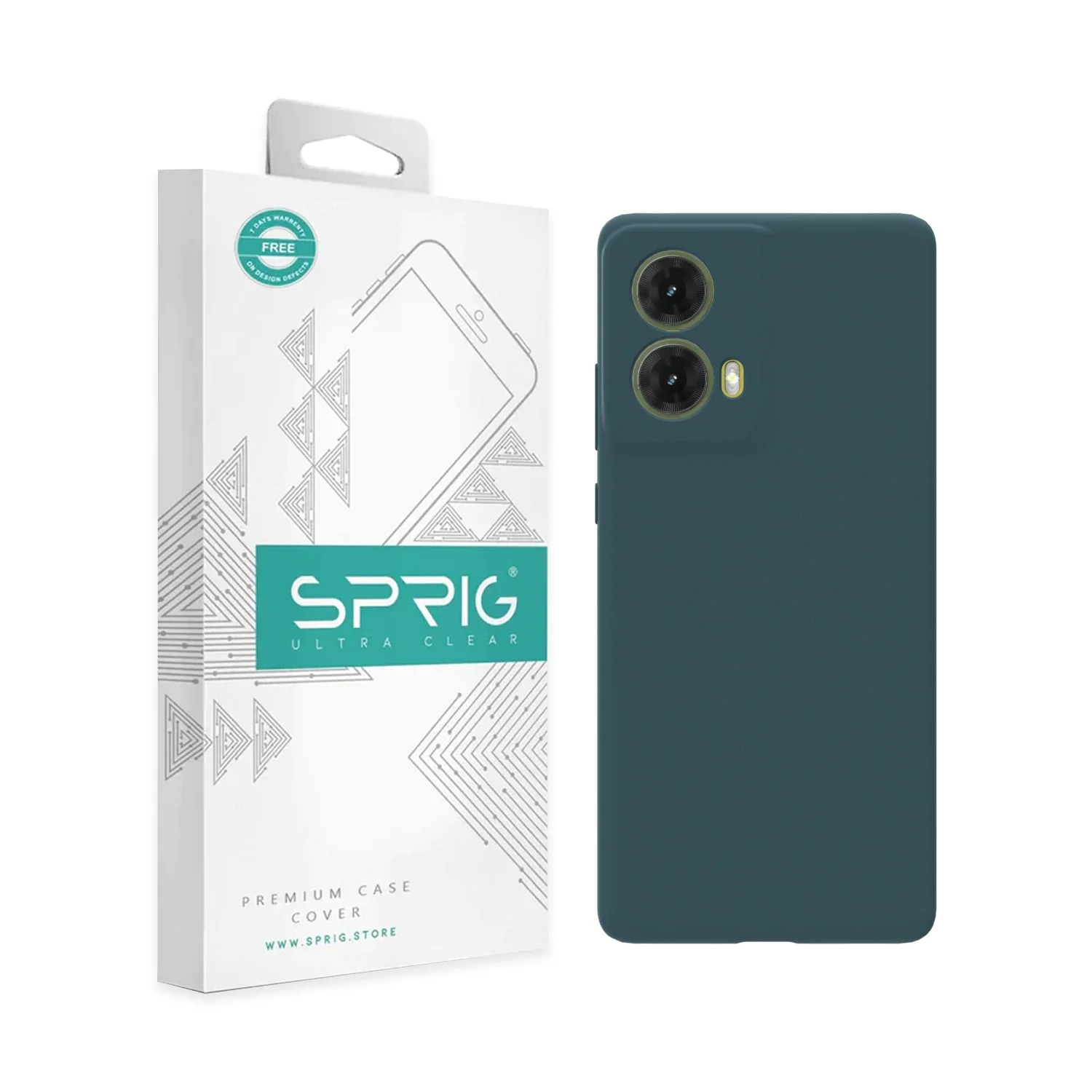 Product image 202