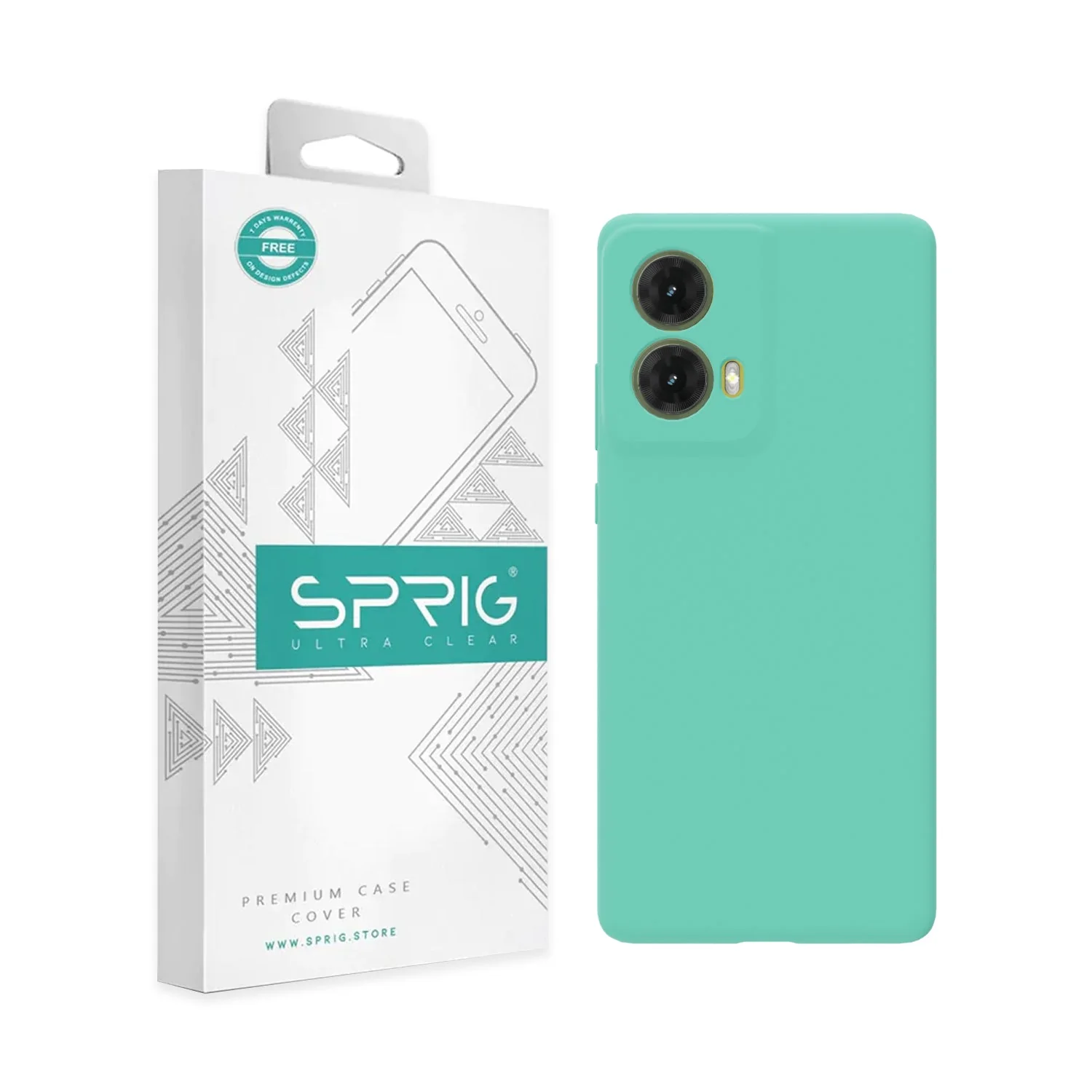 Product image 203