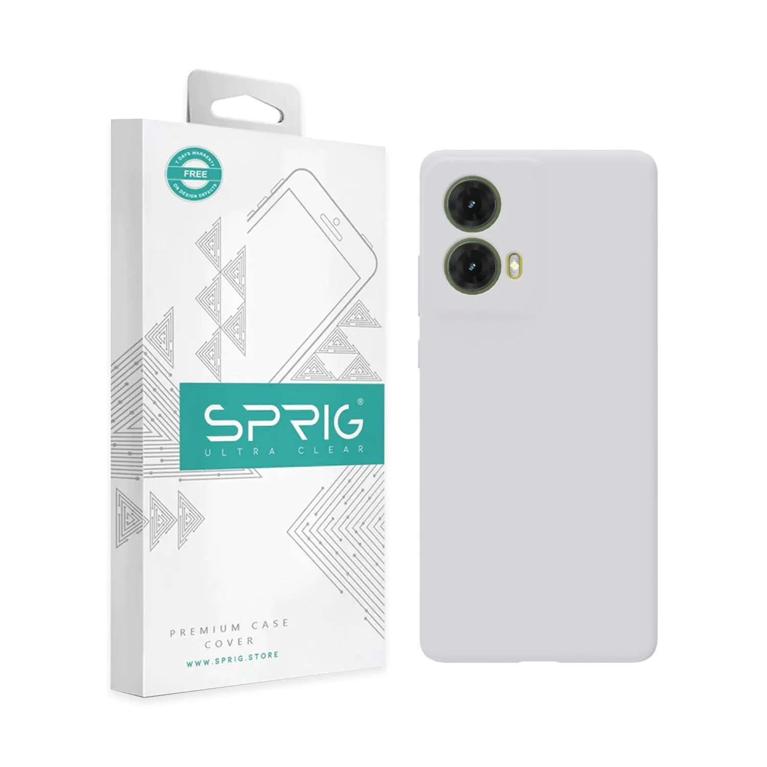 Product image 204