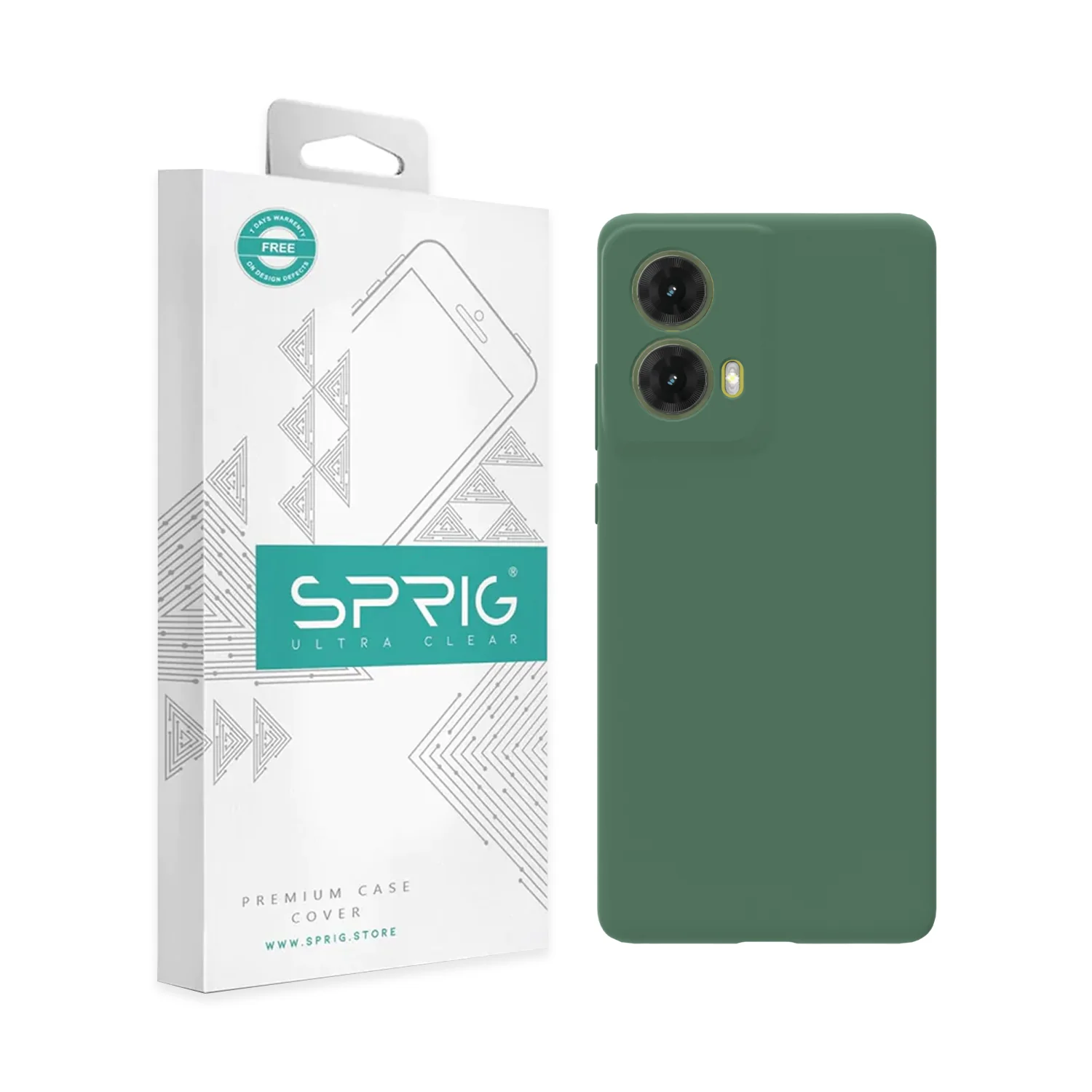 Product image 32