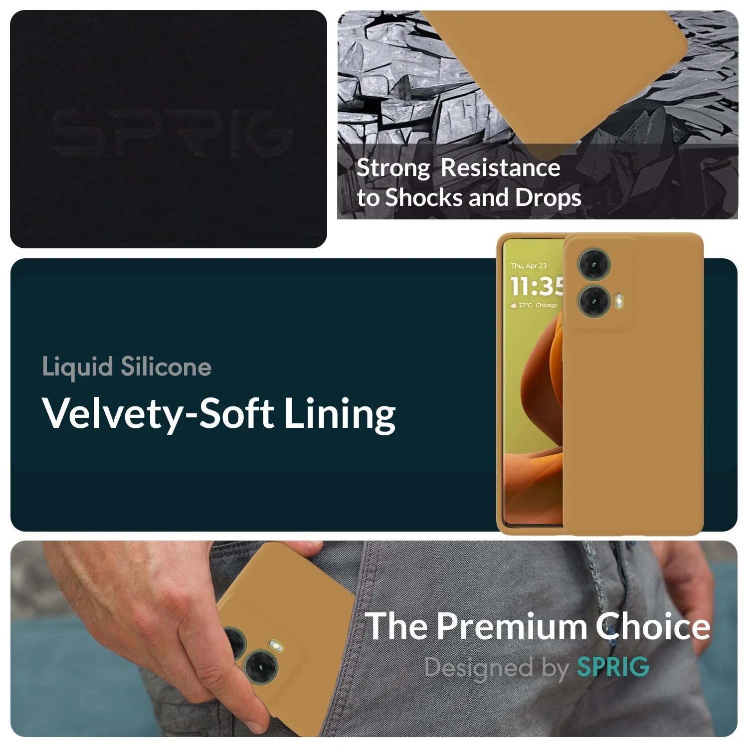 Product image 37