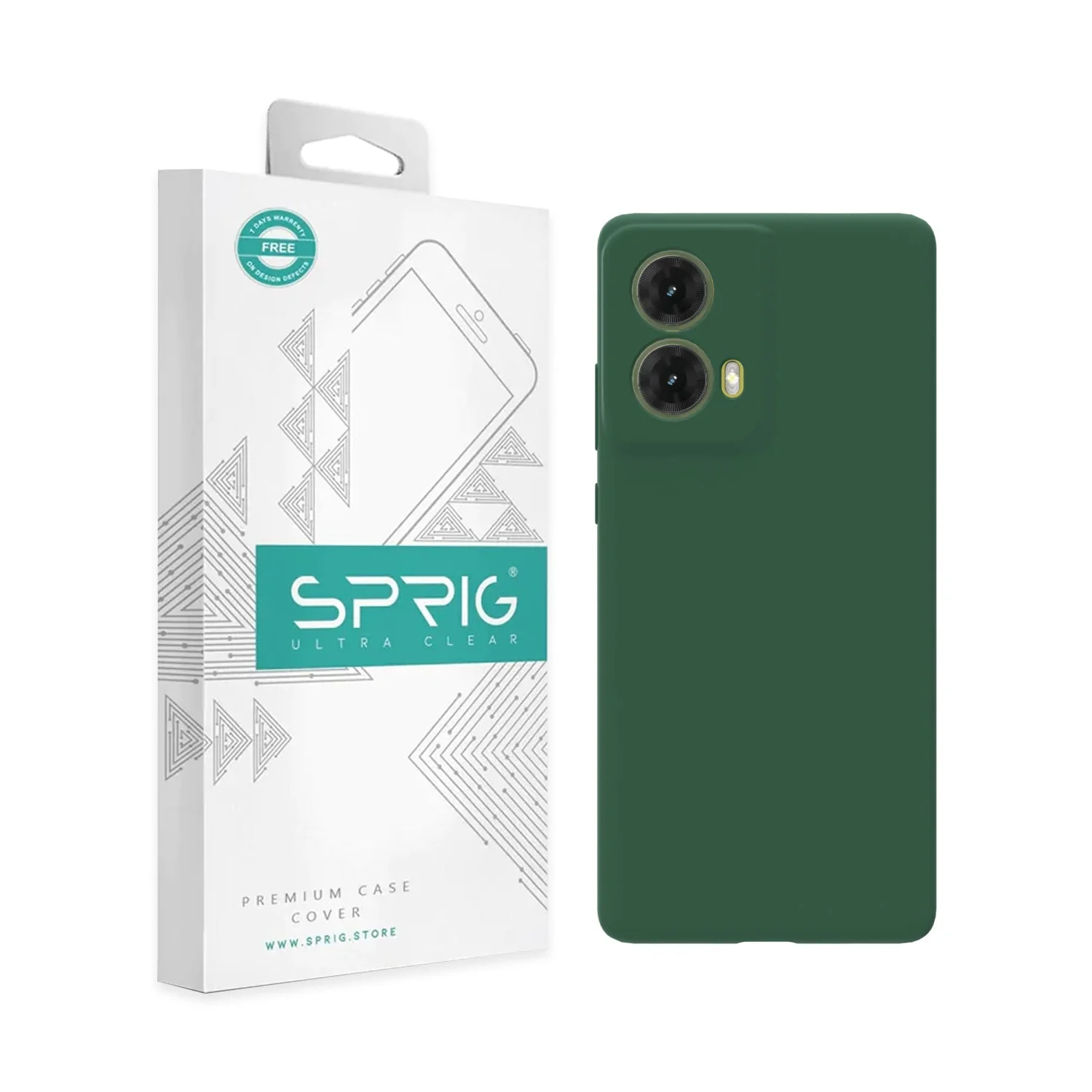 Product image 40