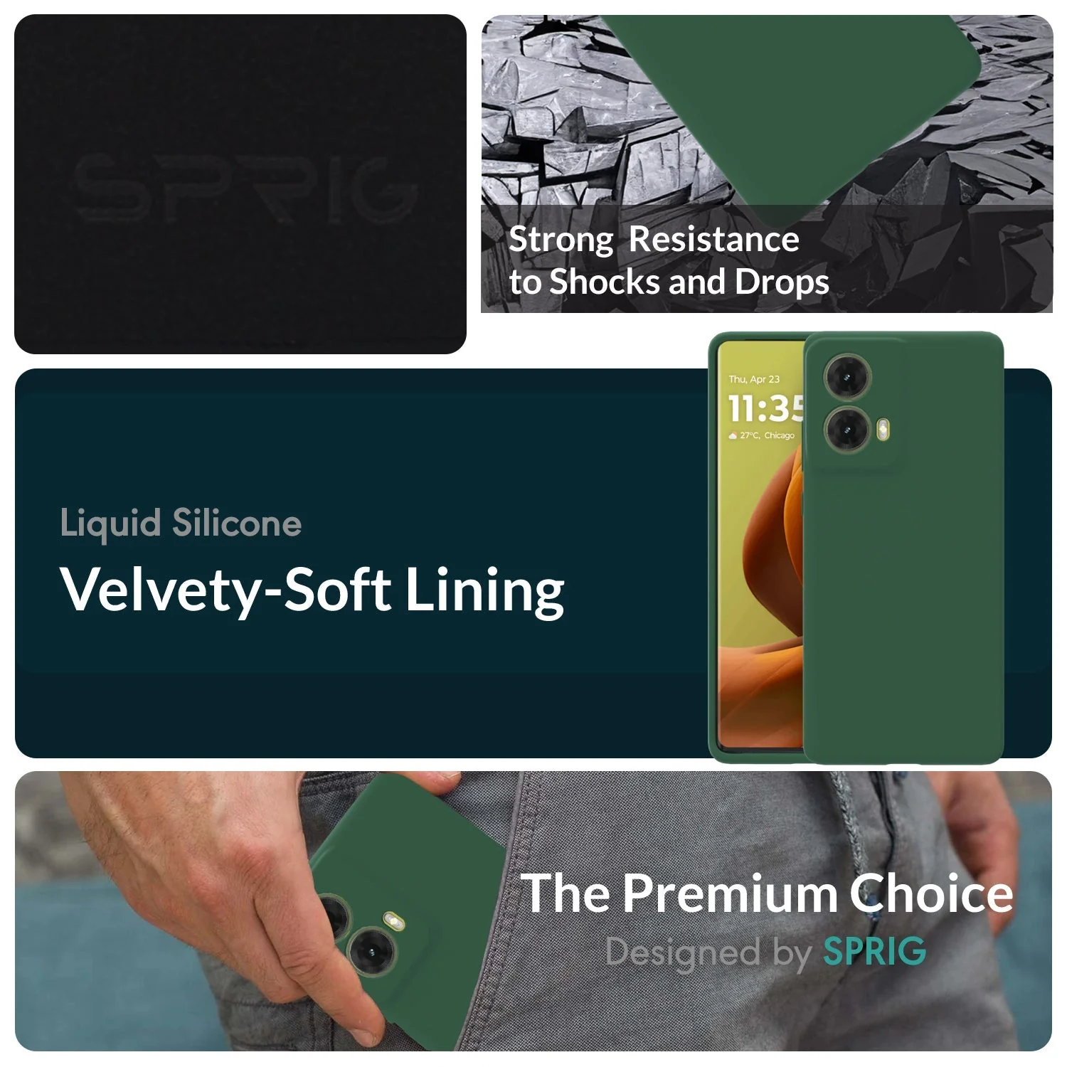 Product image 41