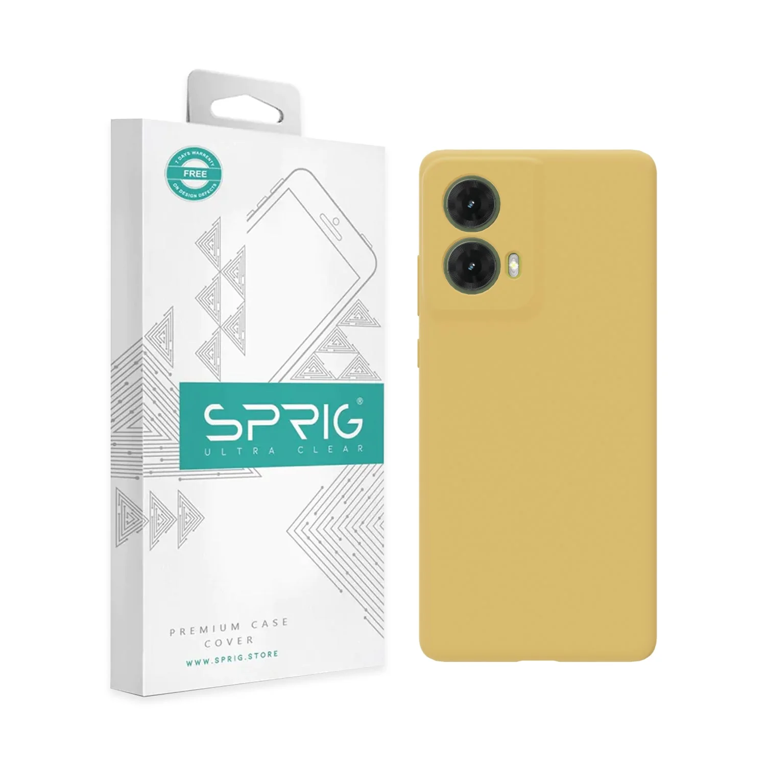 Product image 44