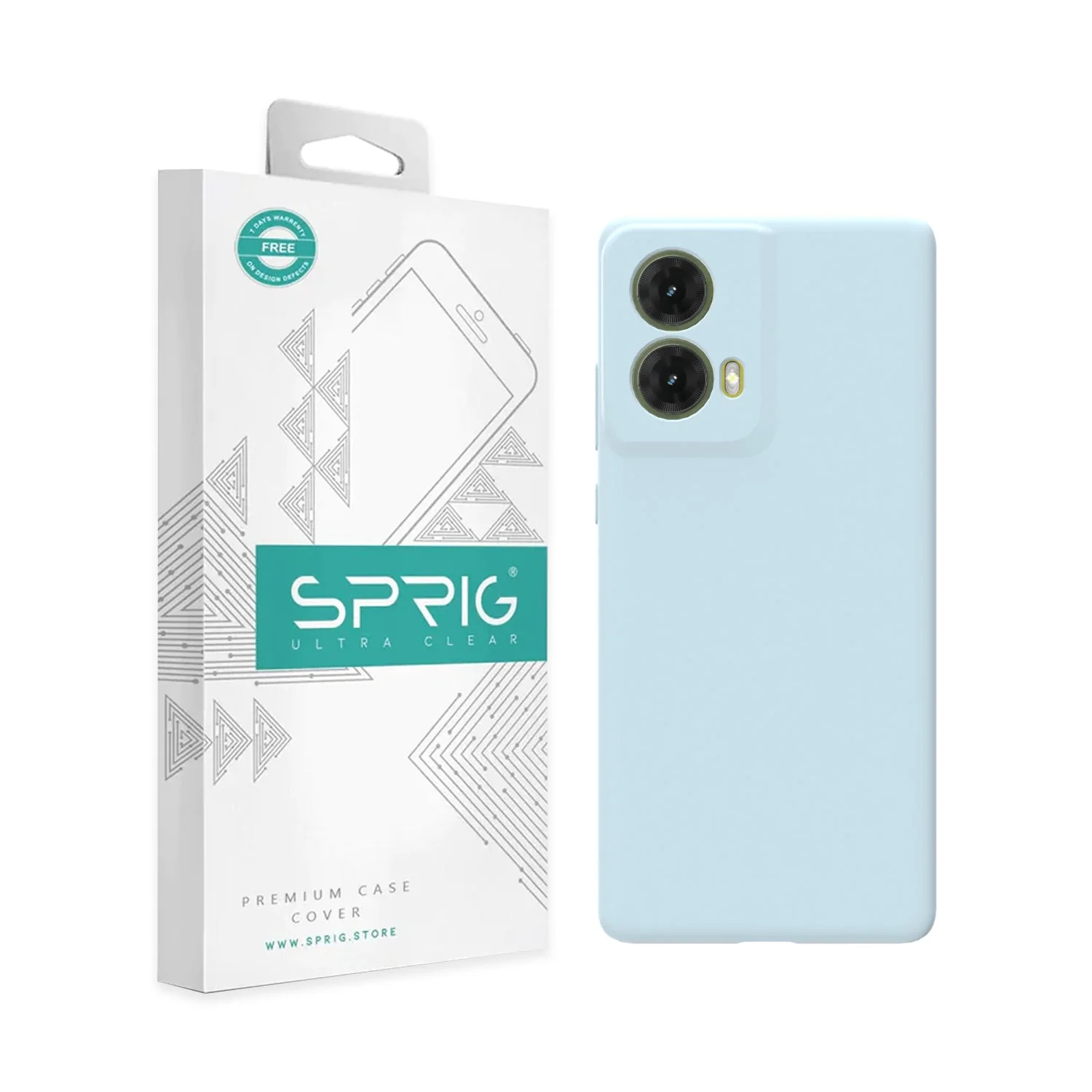 Product image 48