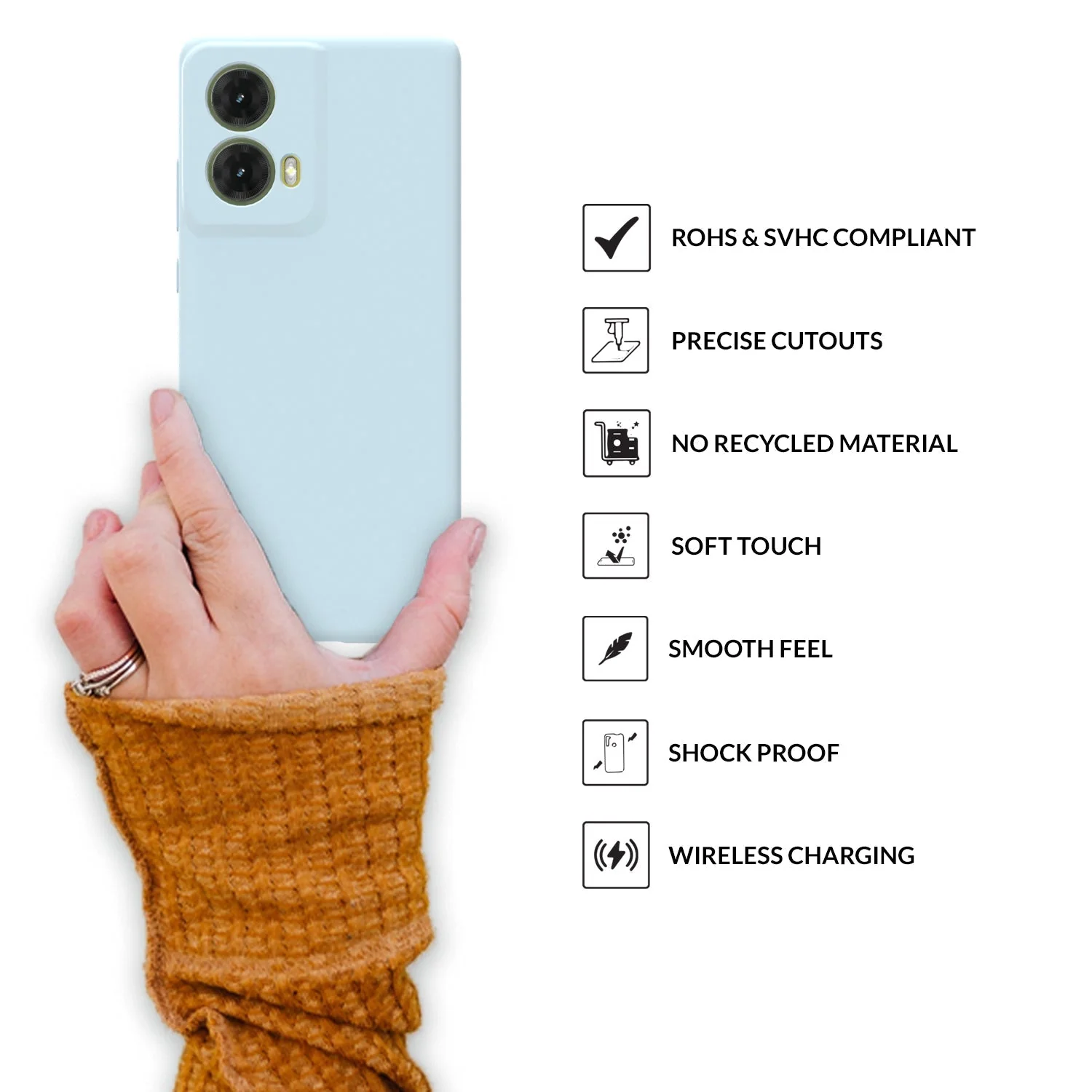 Product image 51