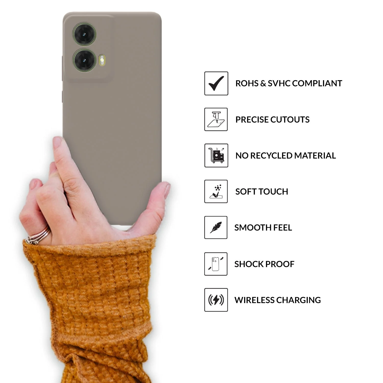 Product image 55