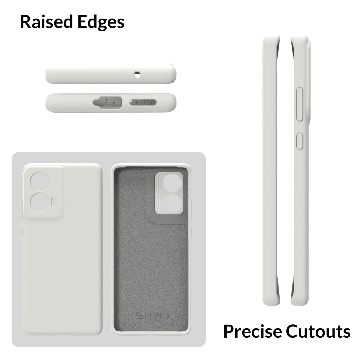 Product image 57