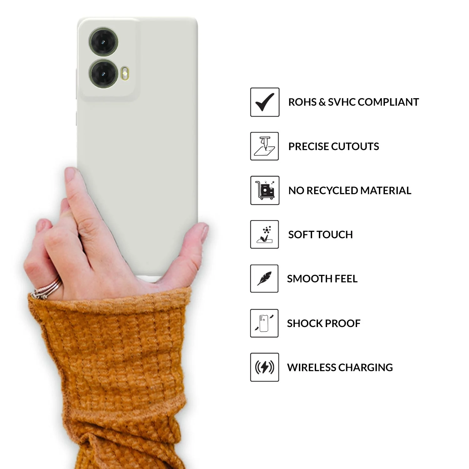 Product image 58