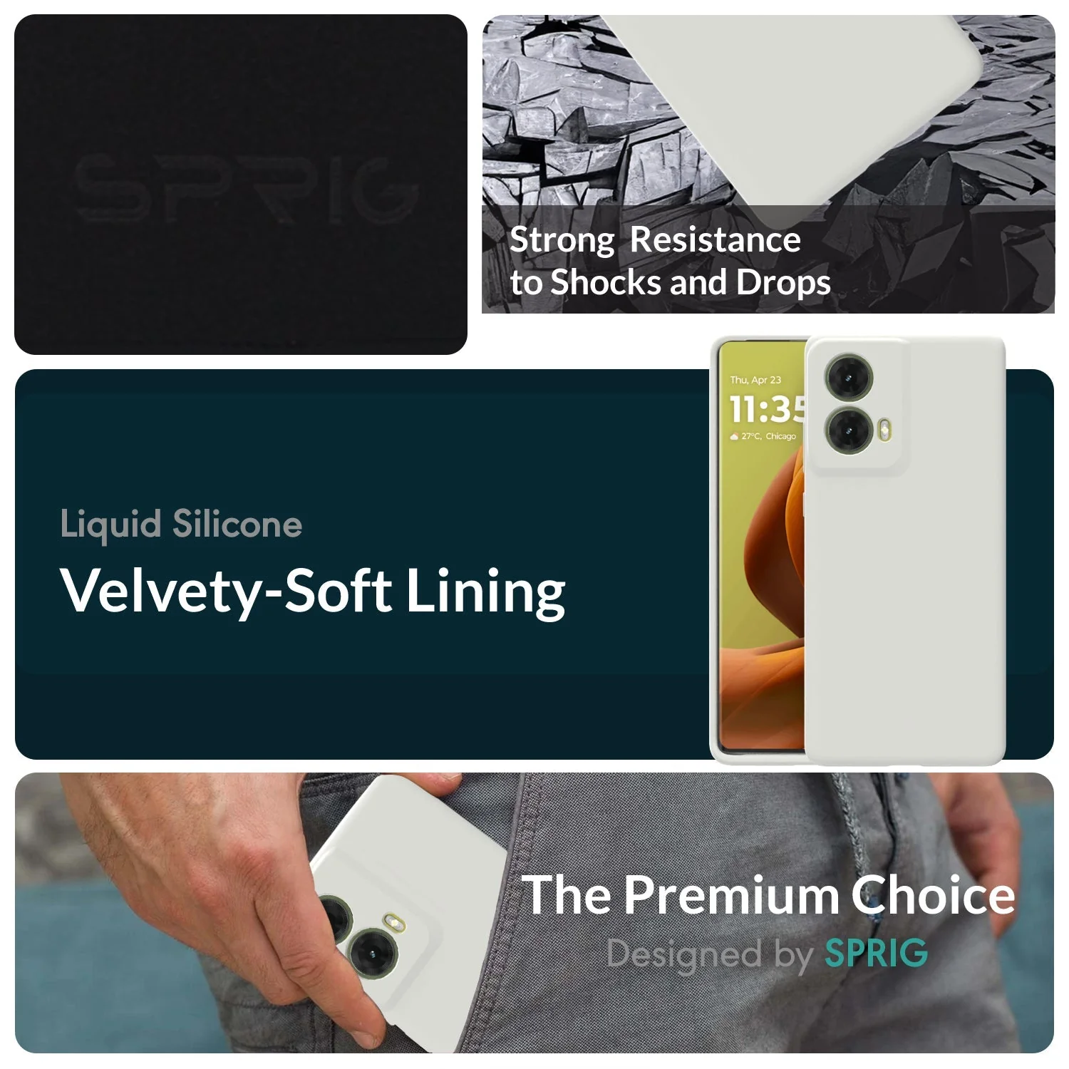 Product image 59