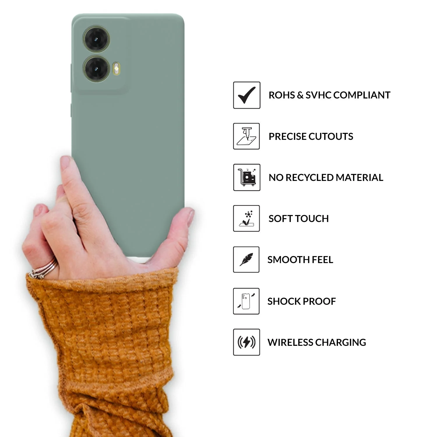 Product image 63