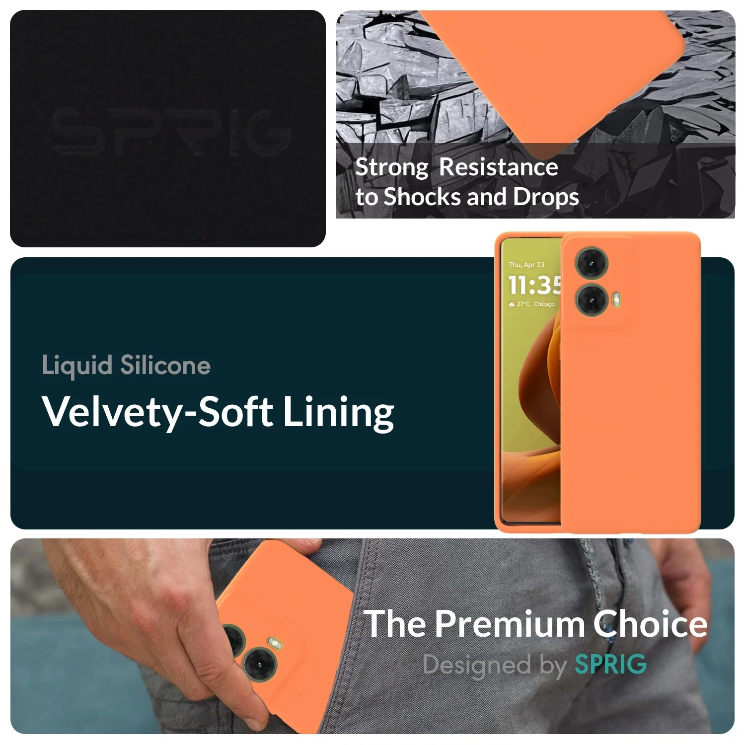 Product image 65