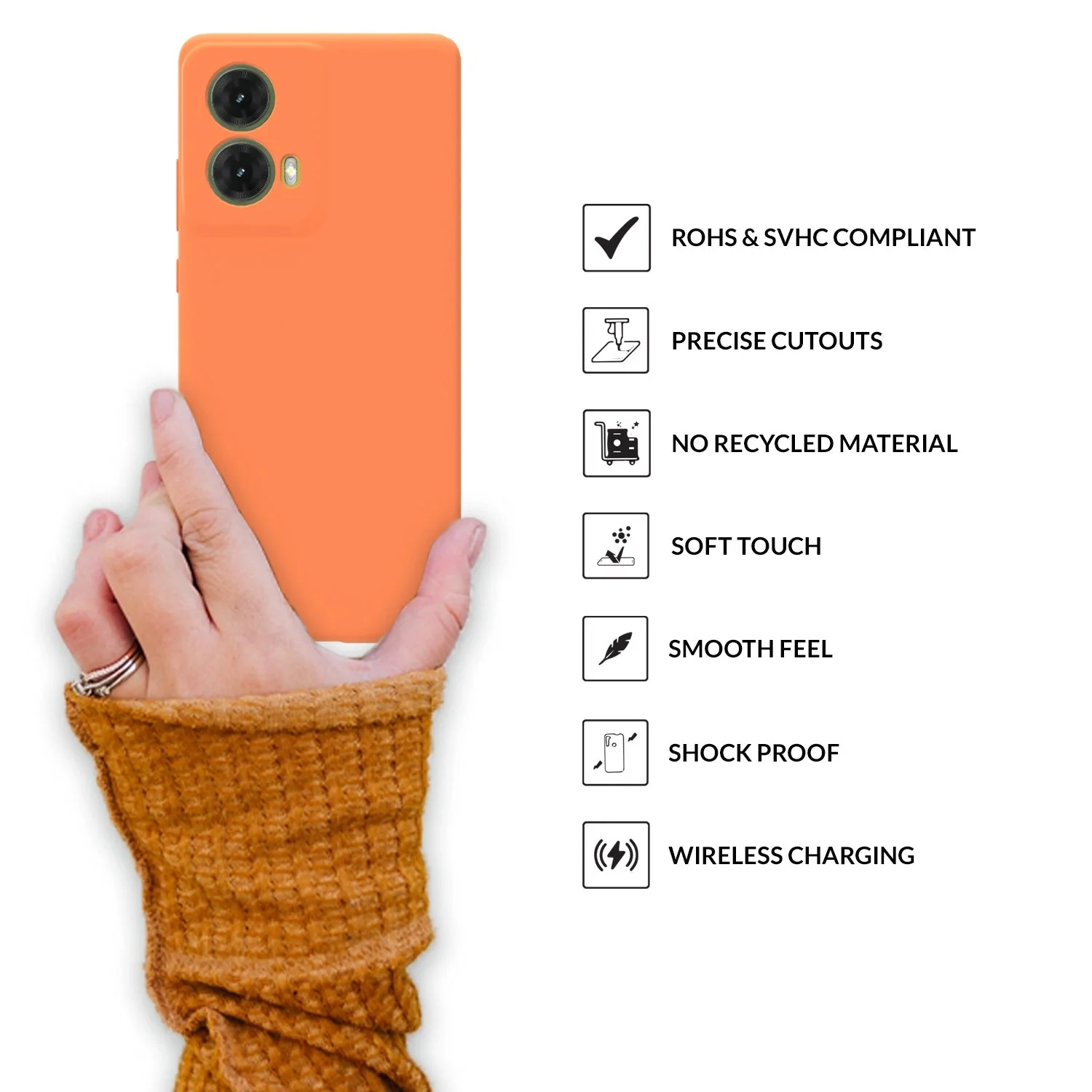 Product image 67