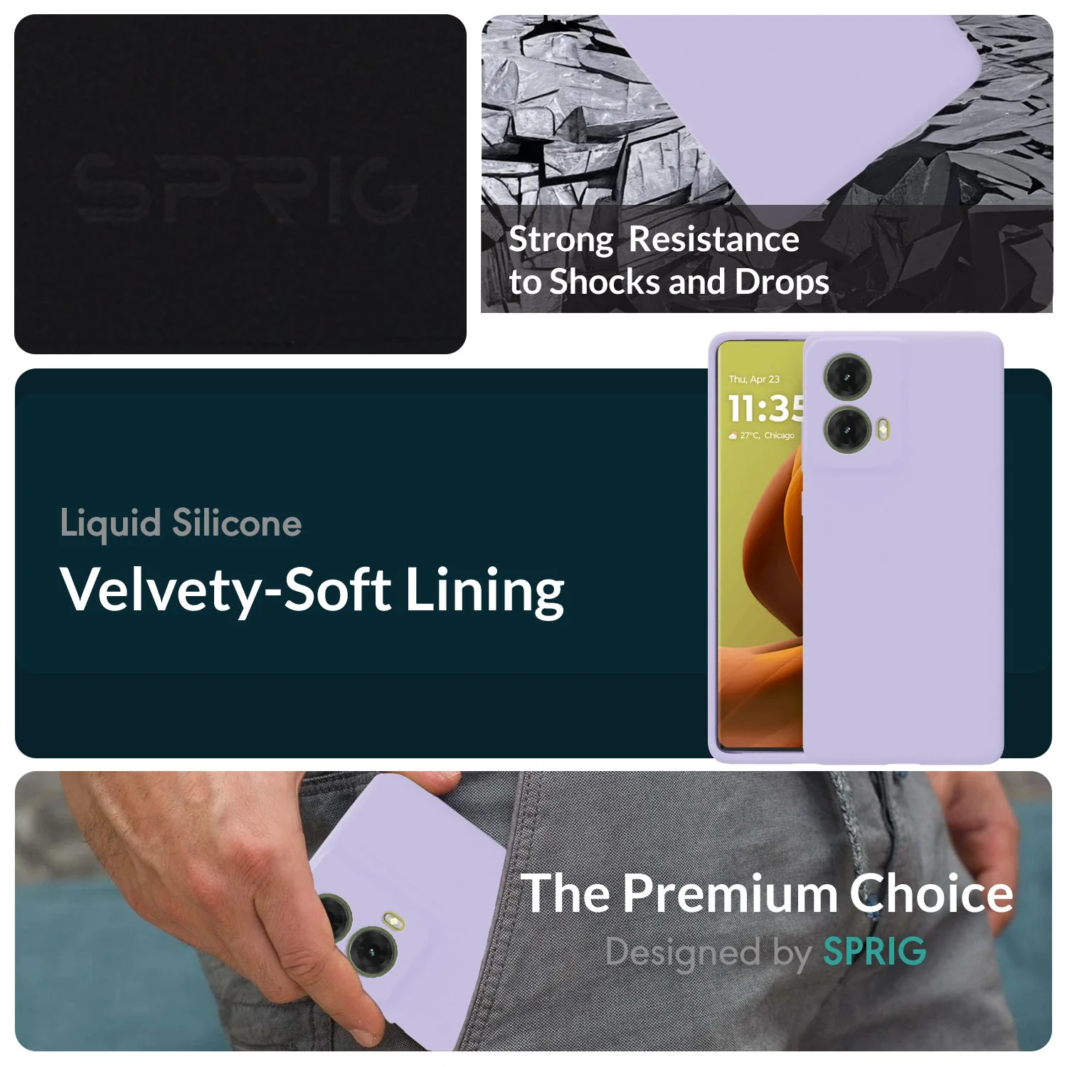 Product image 69