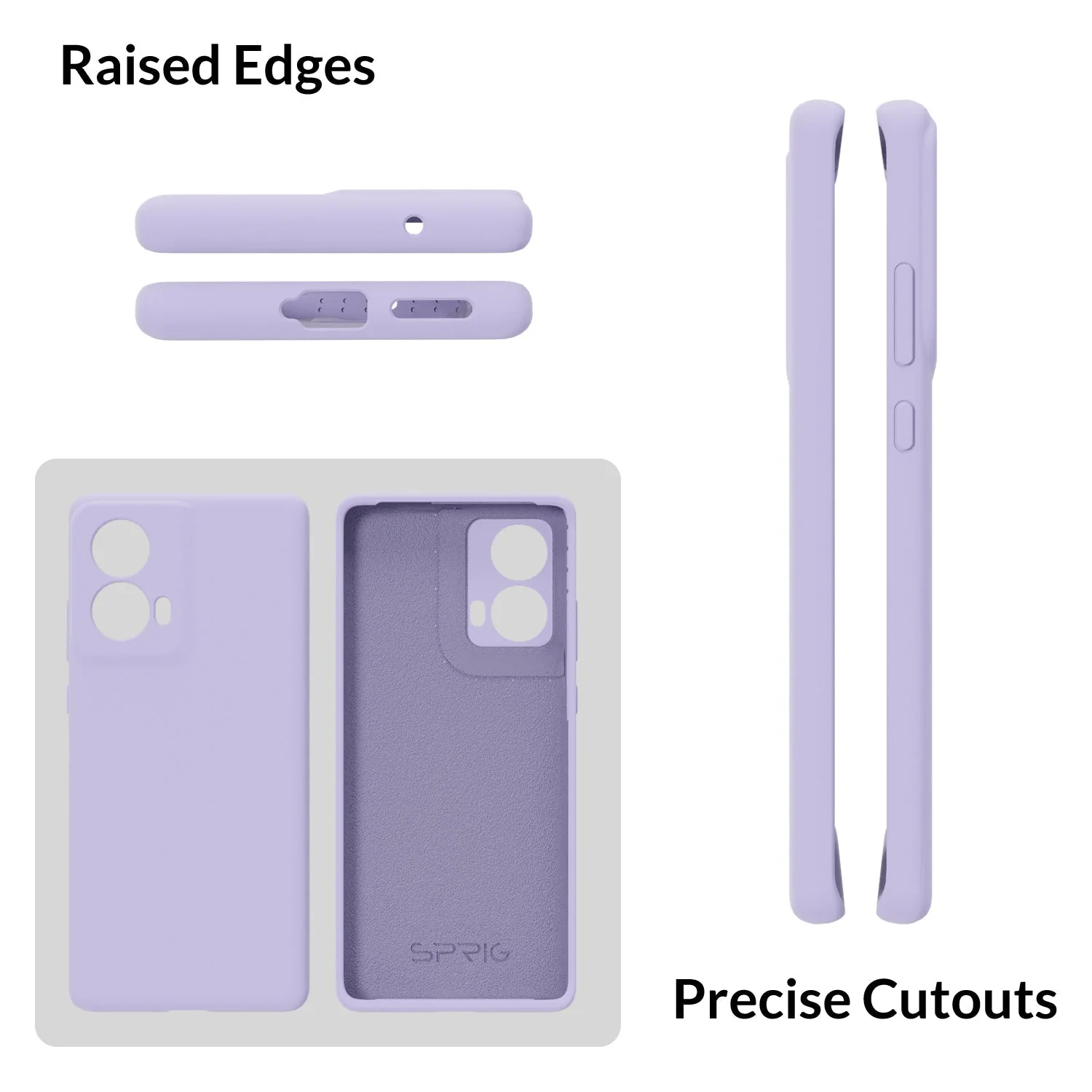 Product image 70