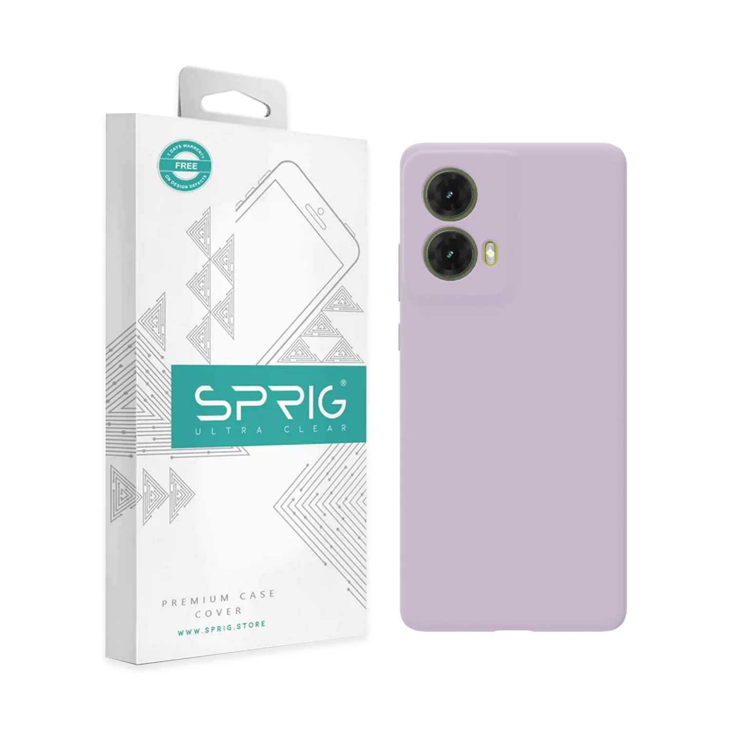 Product image 72