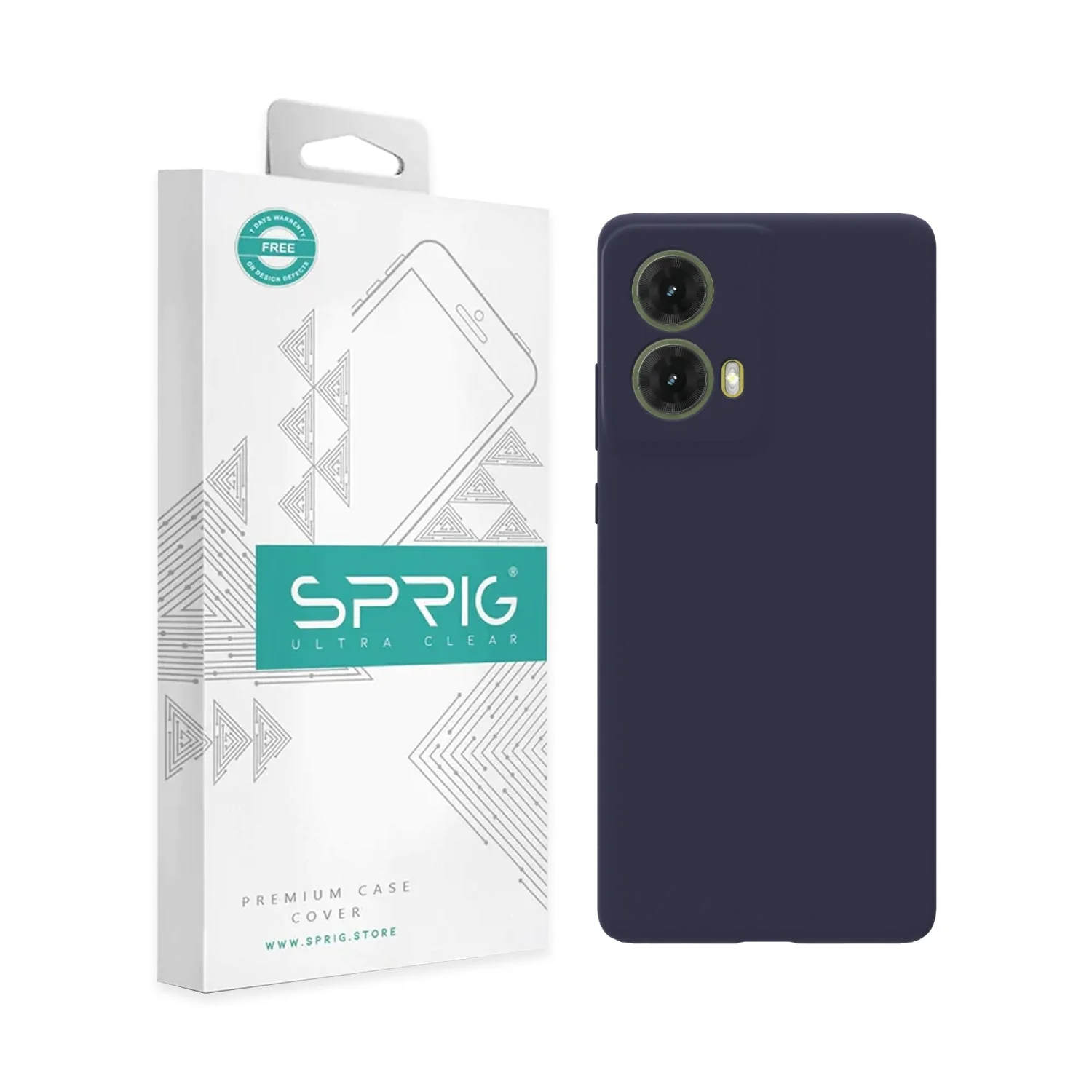Product image 76