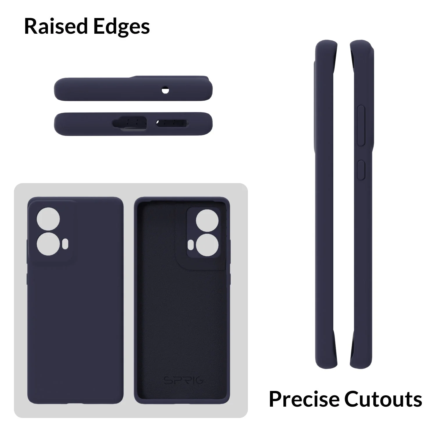 Product image 78