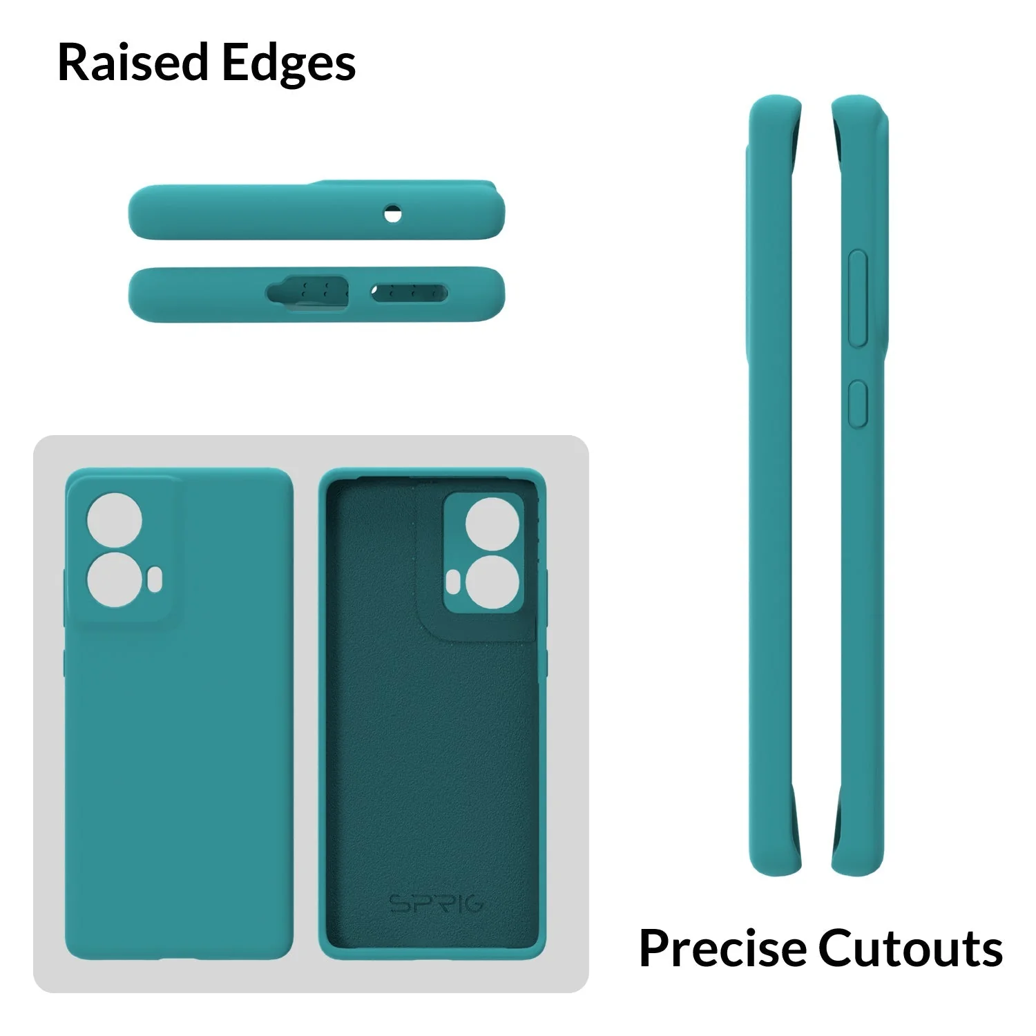 Product image 90