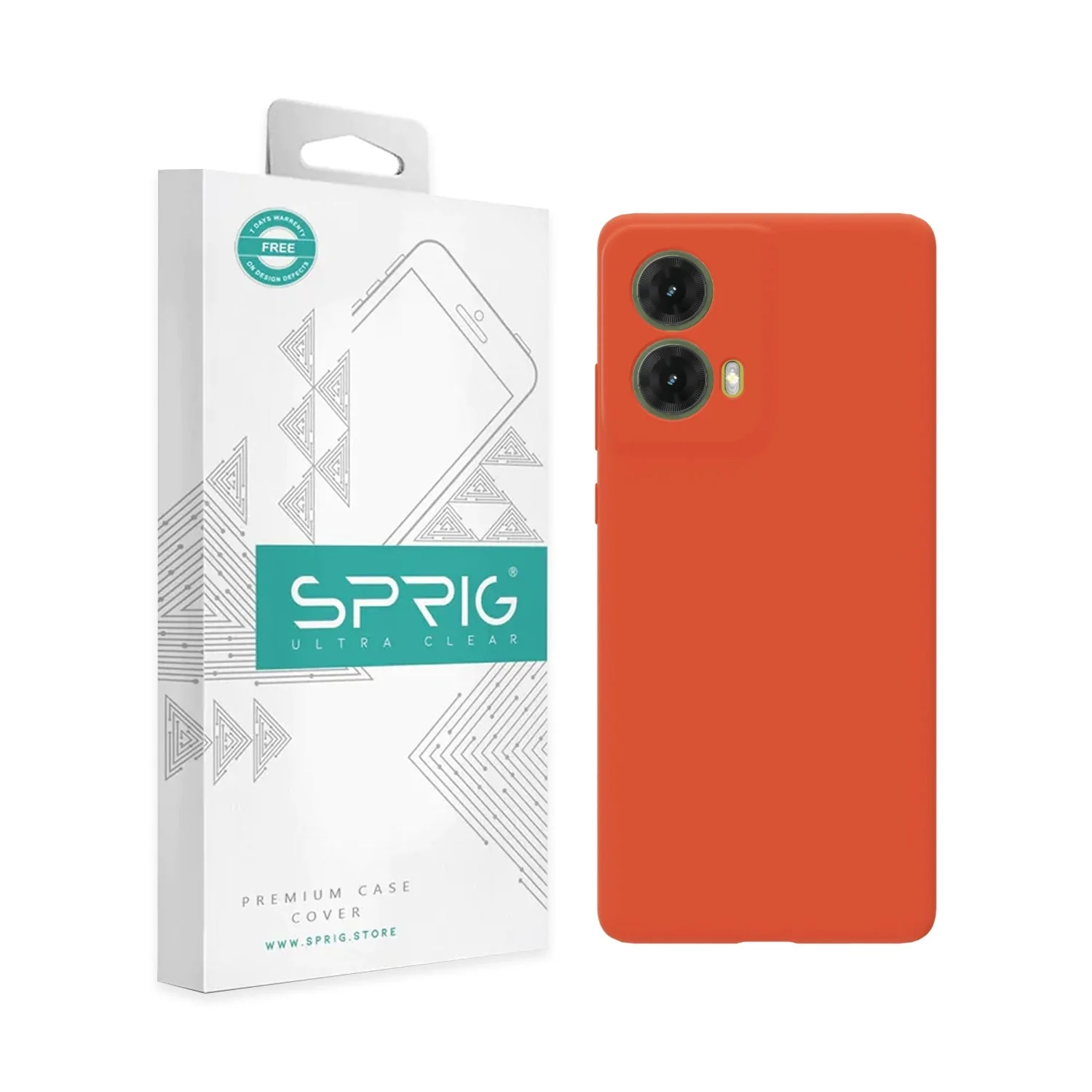 Product image 92