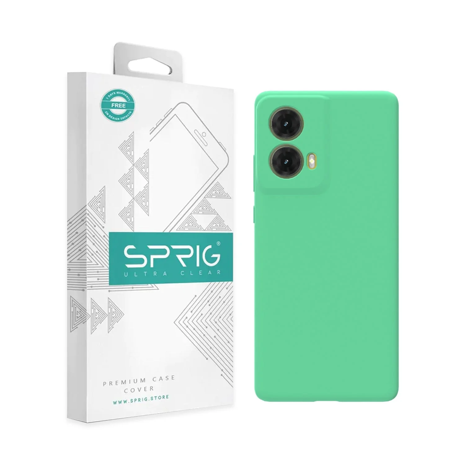 Product image 96