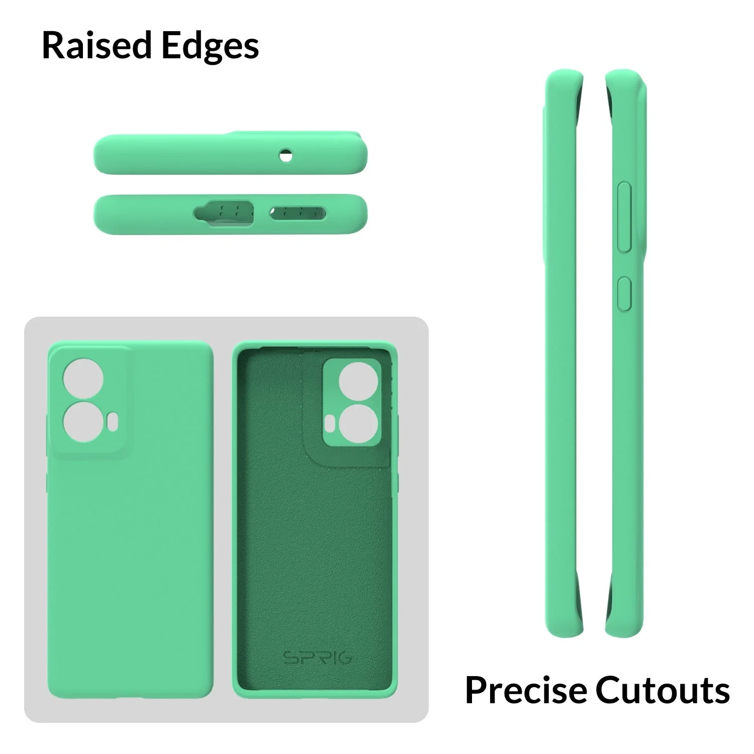 Product image 98