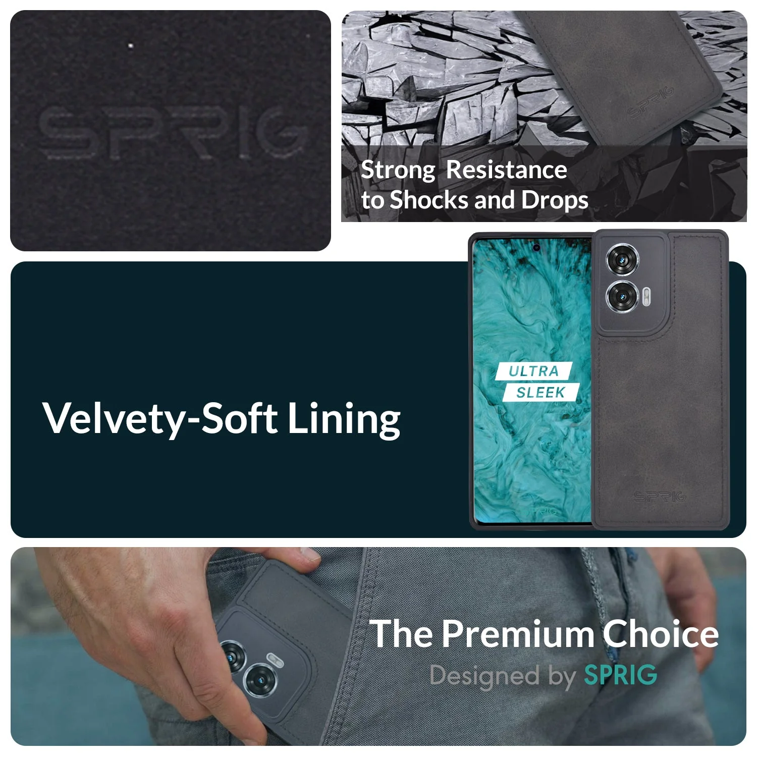 Product image 101