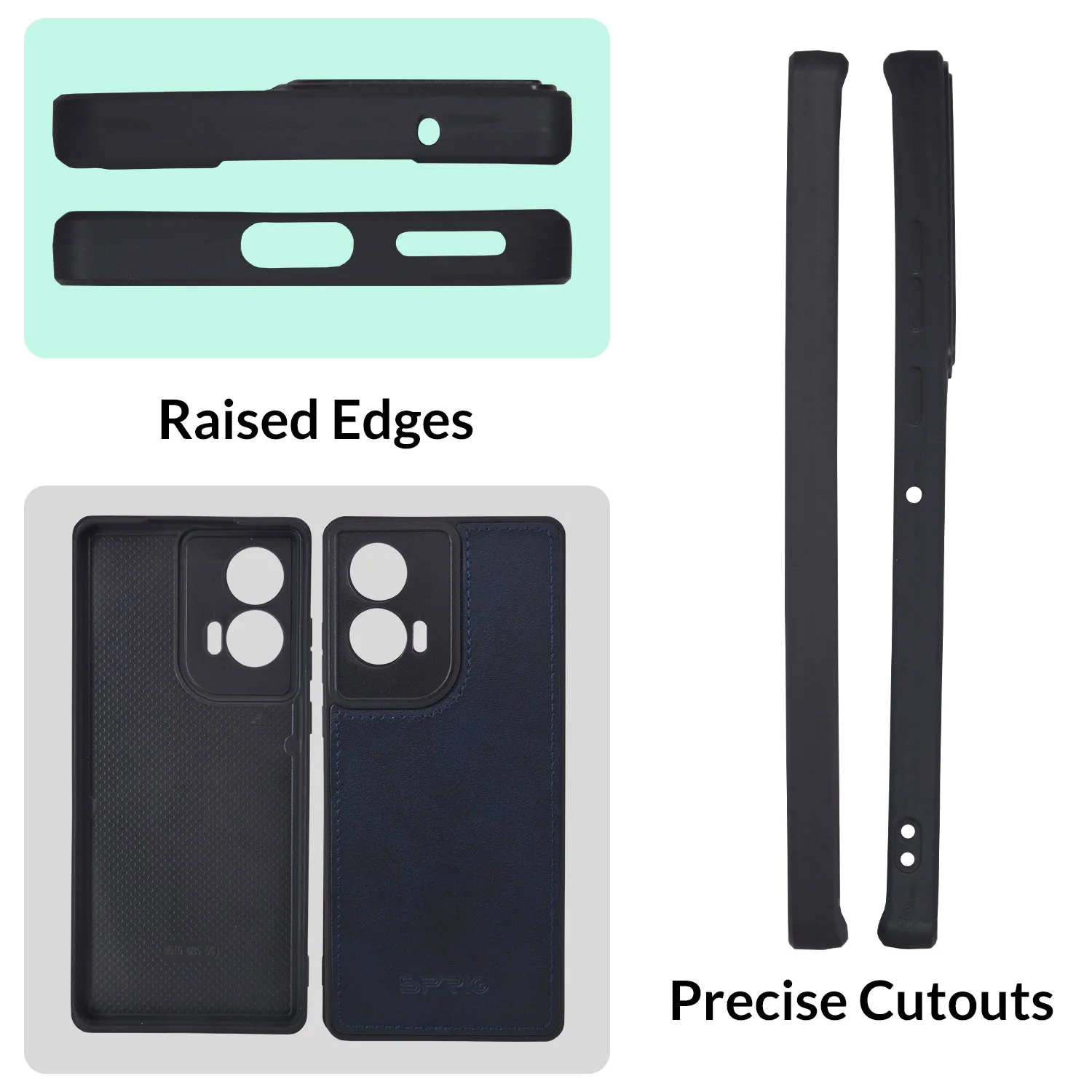Product image 107