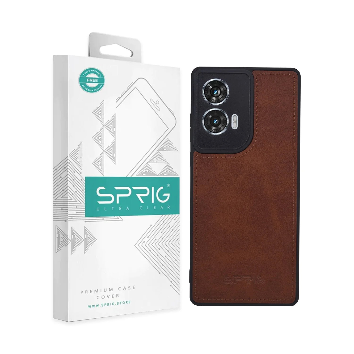 Product image 109