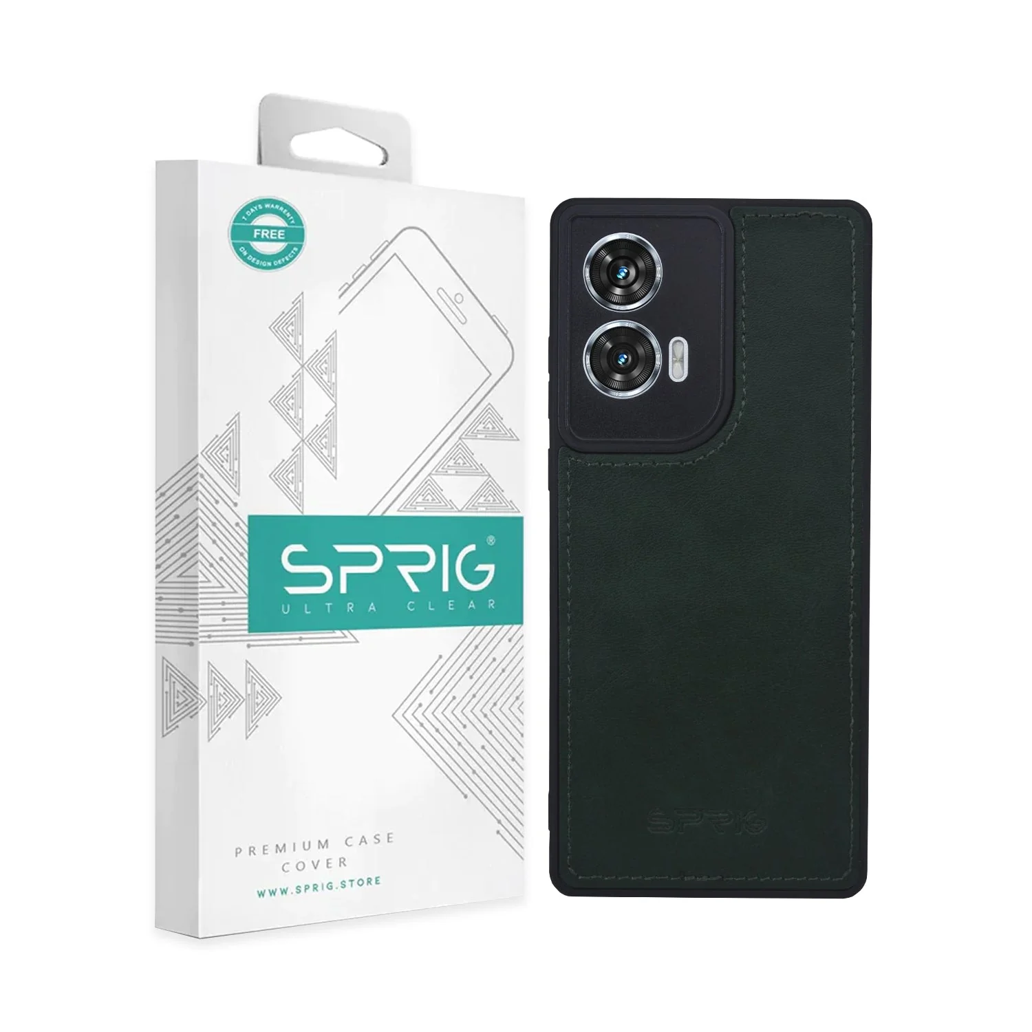 Product image 113