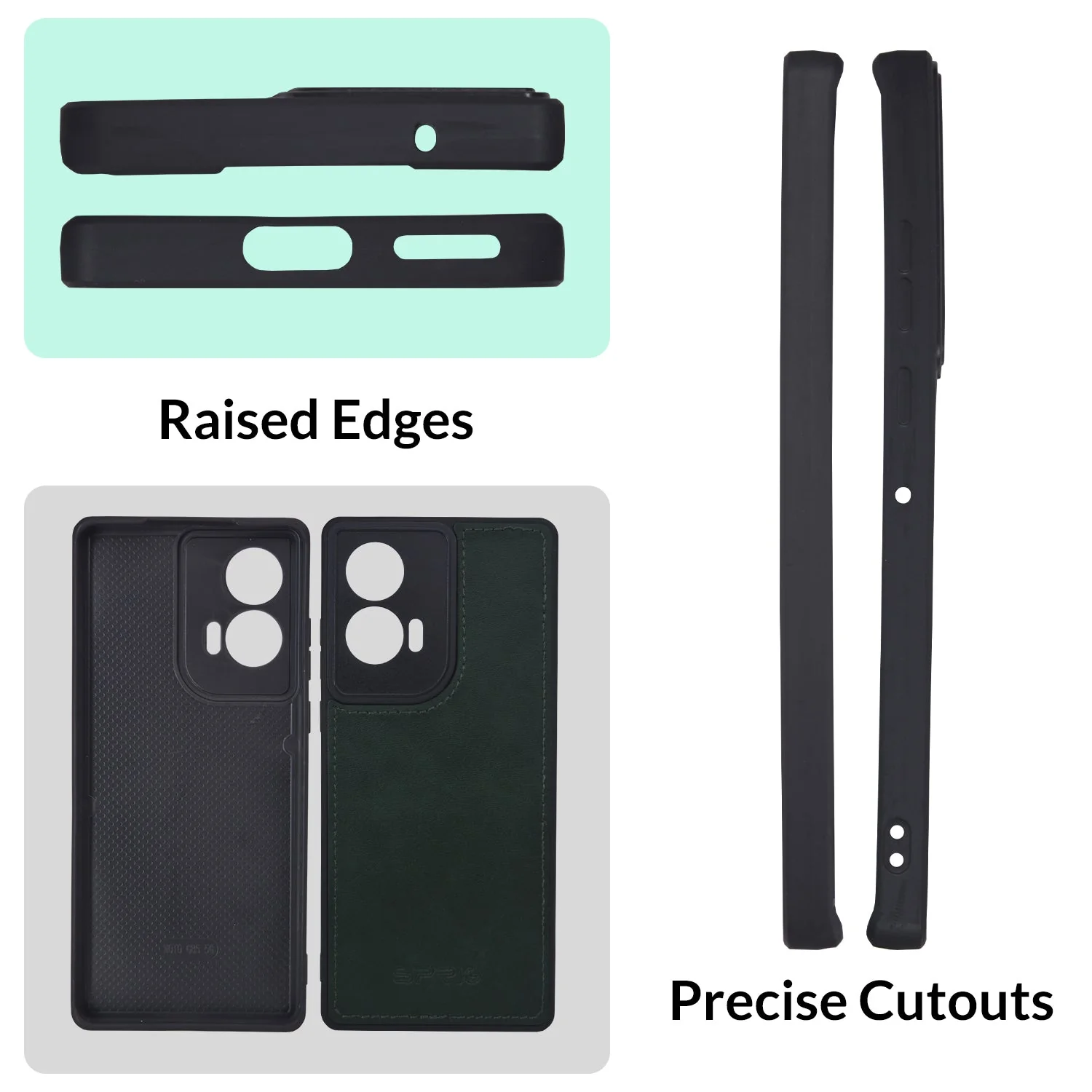 Product image 114
