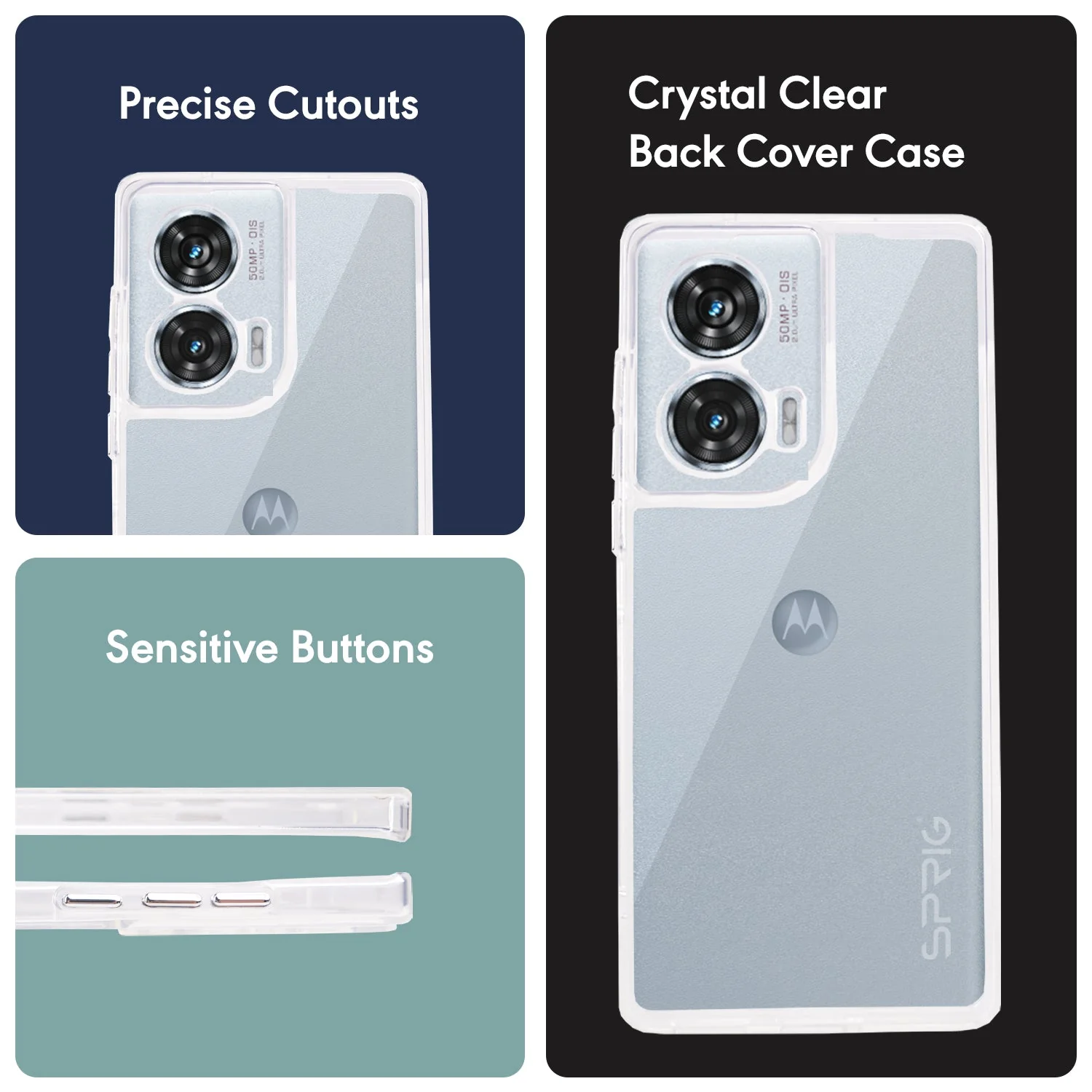 Product image 133