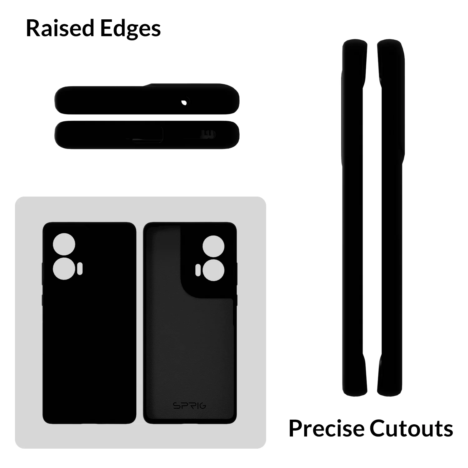 Product image 139